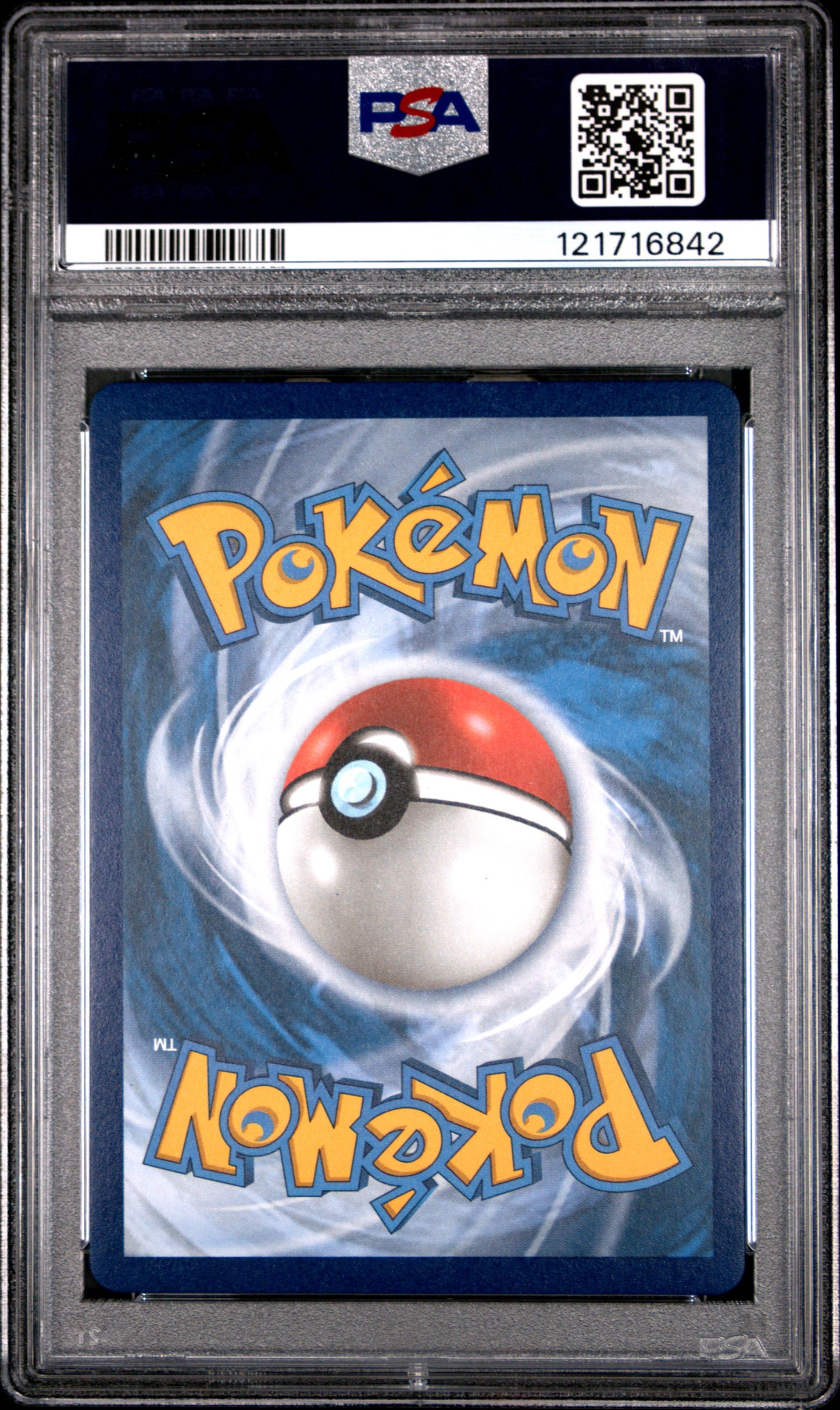PSA 10 - Venusaur Charizard Blastoise [SEQ] SWSH Celebrations Classic - Pokemon