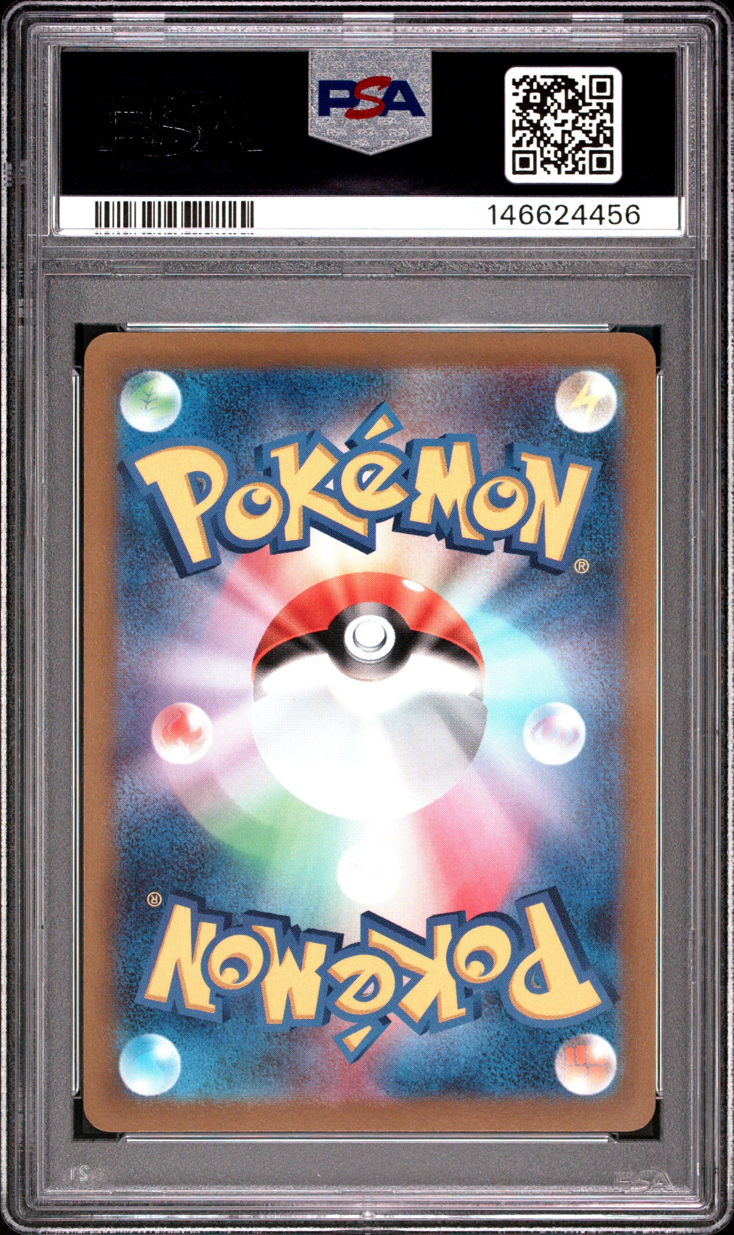 PSA 10 - Radiant Venusaur 004/071 Japanese Pokemon Go x456 - Pokemon