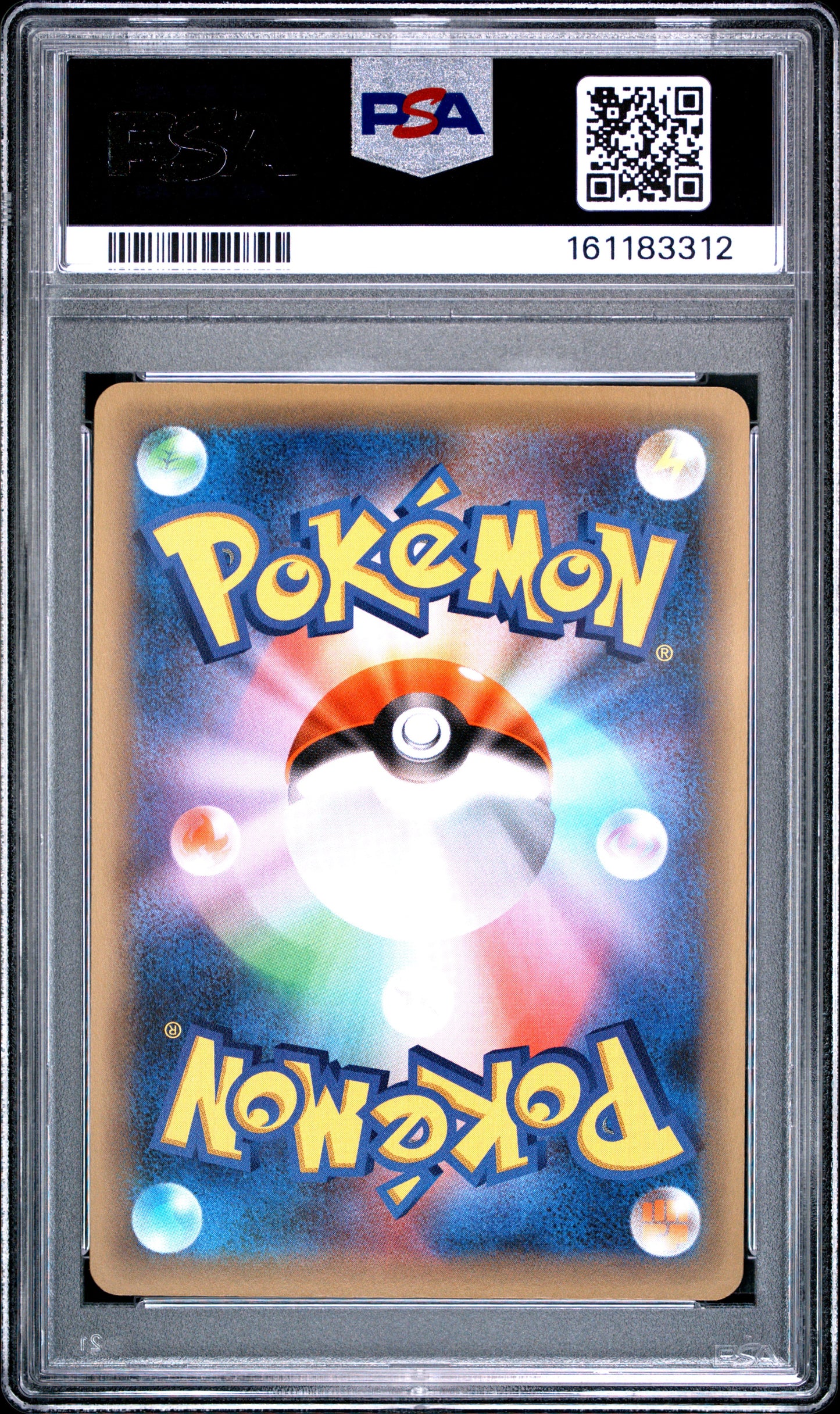 PSA 10 - Keldeo 014/036 XY CP5 Myth Legendary Dream Shine Coll.x312 - Pokemon