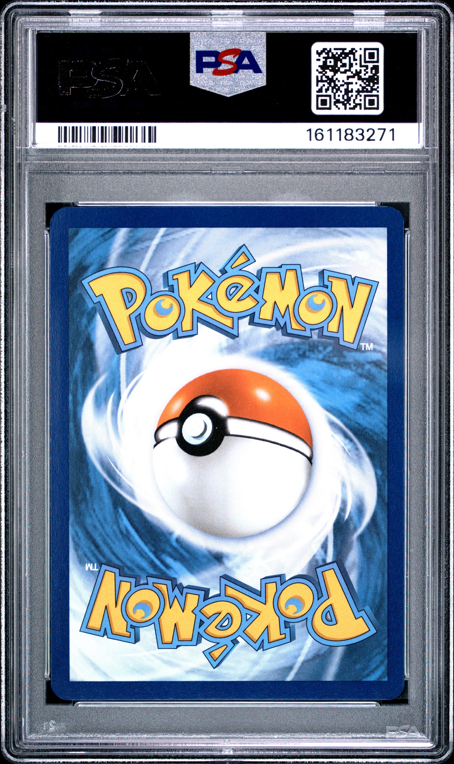 PSA 9 - N's Reshiram 167/159 IR SV Journey Together x271 - Pokemon