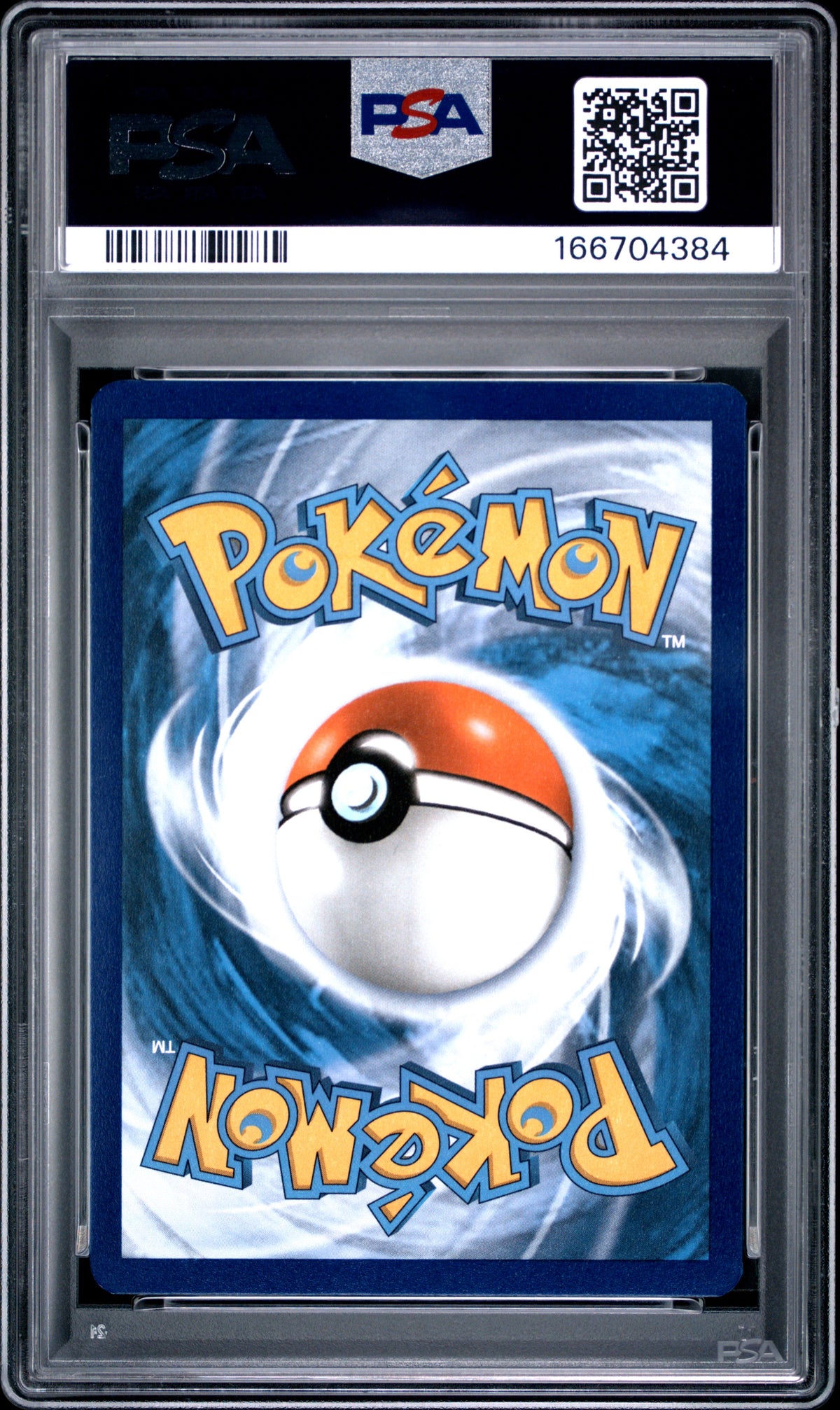 PSA 8 - Umbreon Holo 129/203 Swsh Black Star Promo x384 - Pokemon