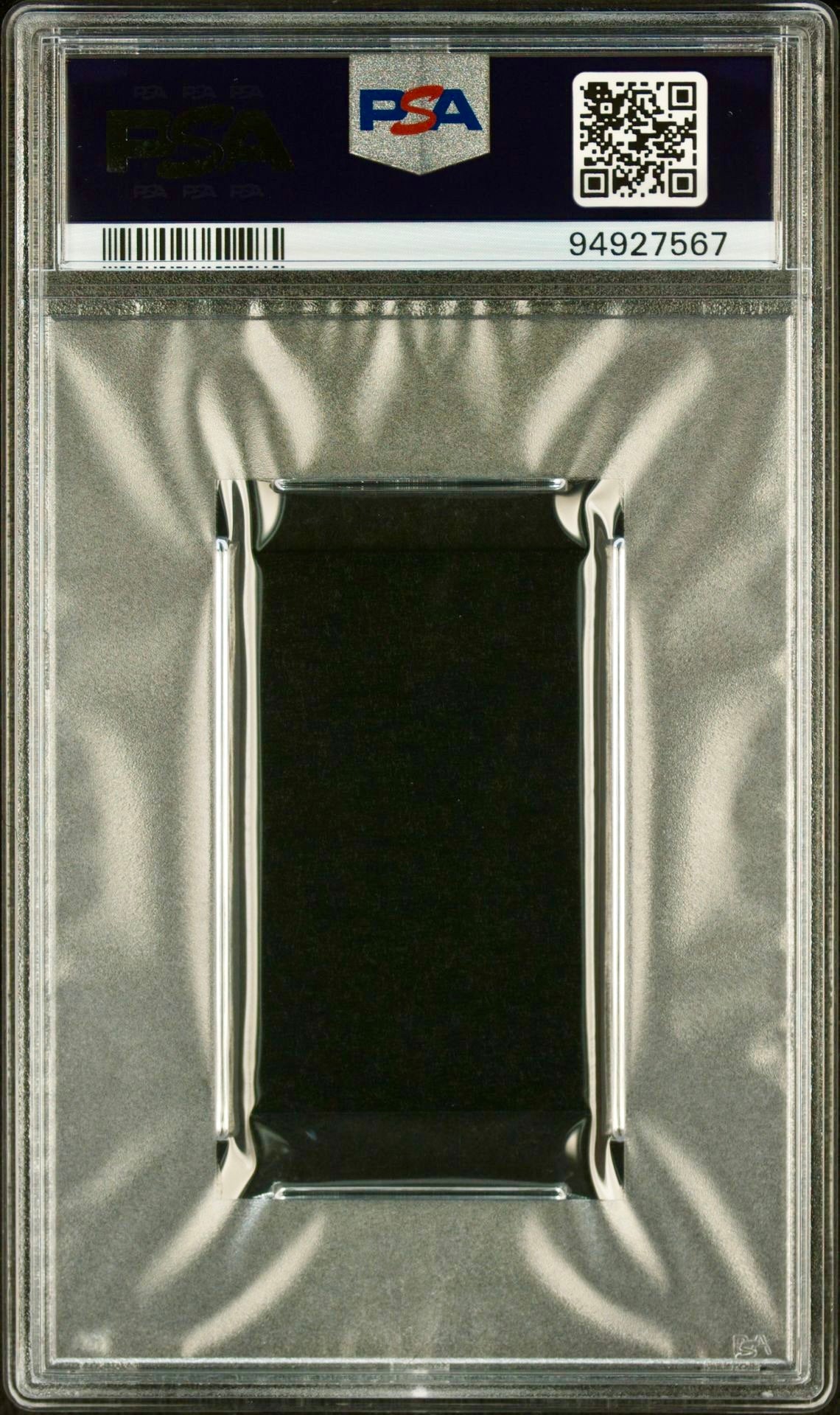 PSA 10 - Jynx 2013 Hanafuda Kanto May - Pokemon