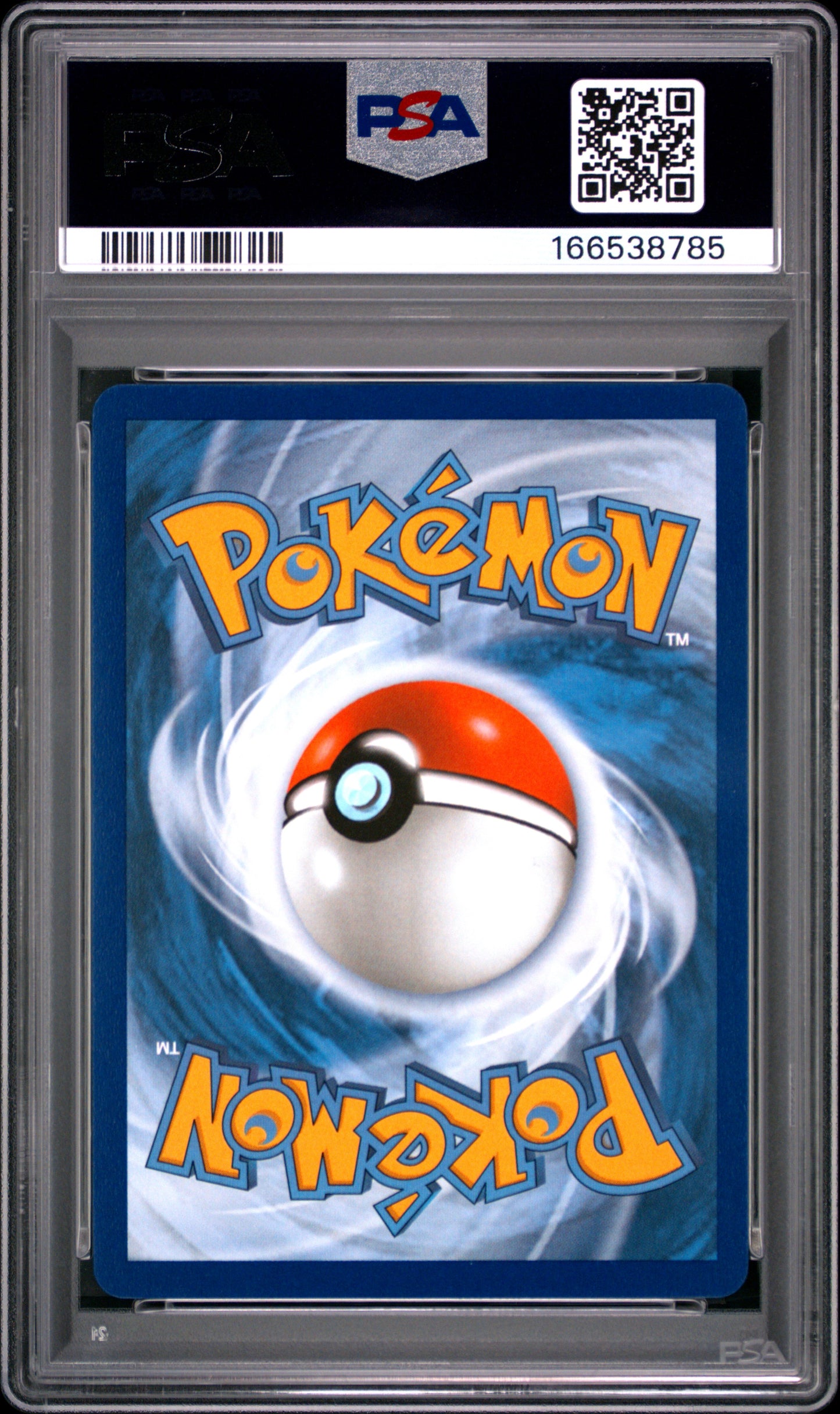 PSA 10 - Turtwig MEP040 First Partner Ilustration Coll. x785 - Pokemon