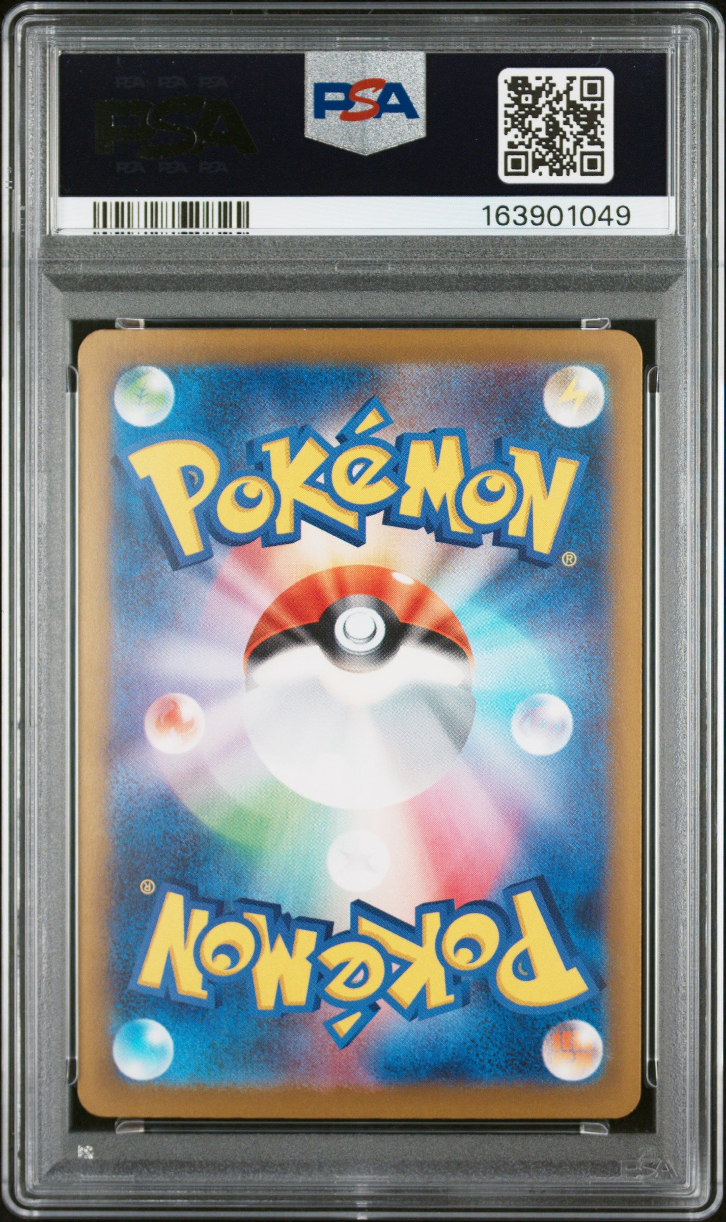 PSA 10 - Mega Gengar EX 230/193 MAR M2a Mega Dream ex x049 - Pokemon