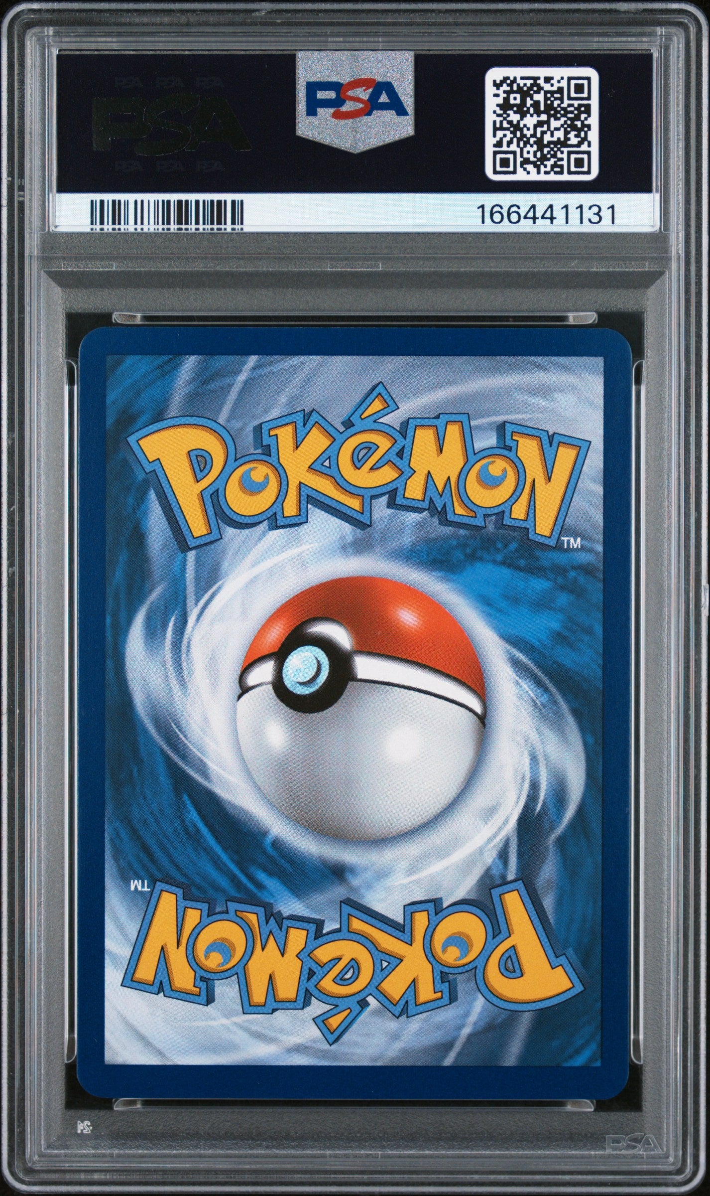 PSA 9 - Gyarados Holo 21/98 XY Ancient Origins x131 - Pokemon