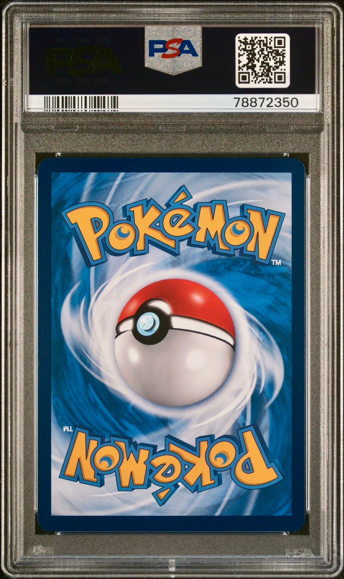 PSA 10 - Umbreon GX 008/024 CSMPi Battle Party Set Reward - Pokemon