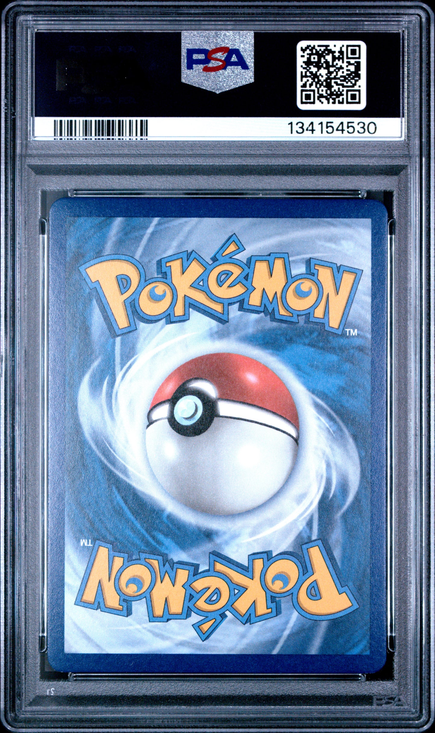 PSA 10 - Pikachu V-Union SWSH140 Celebrations Collection - Pokemon