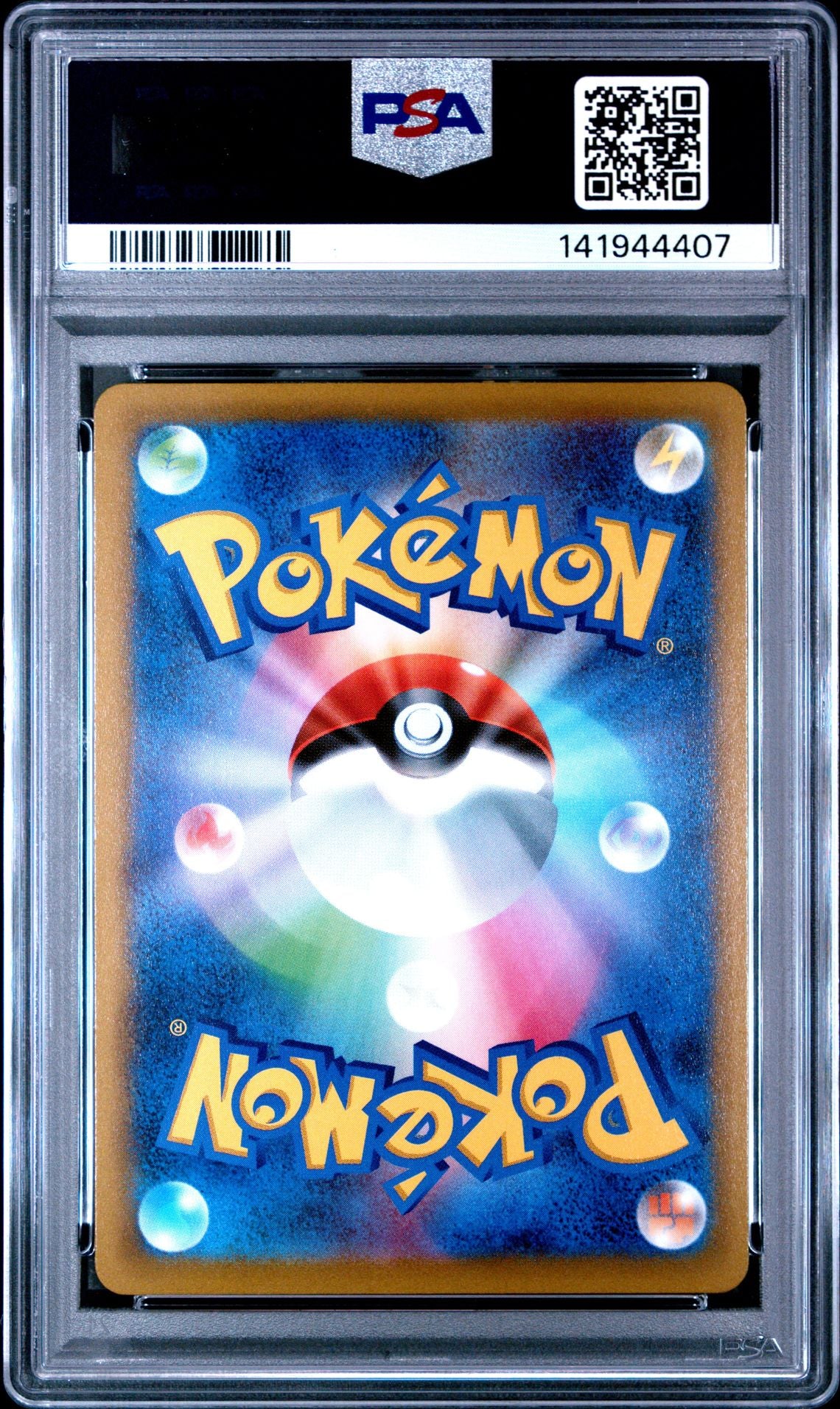 PSA 10 - Origin Forme Dialga V 075/067 S10D Time Gazer - Pokemon