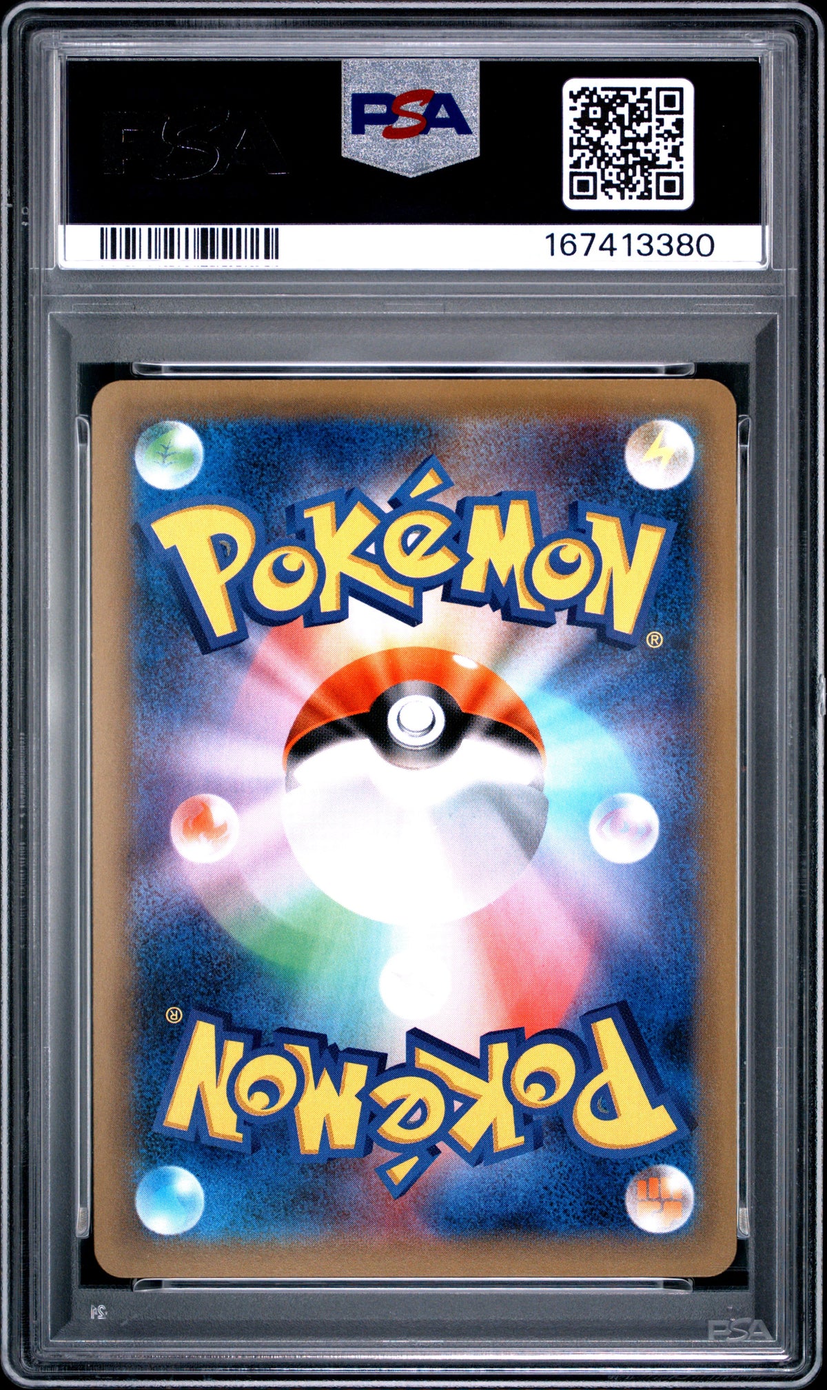 PSA 9 - Raichu Holo 034/087 XY CP6 20th Anniversary 1st Ed x380 - Pokemon