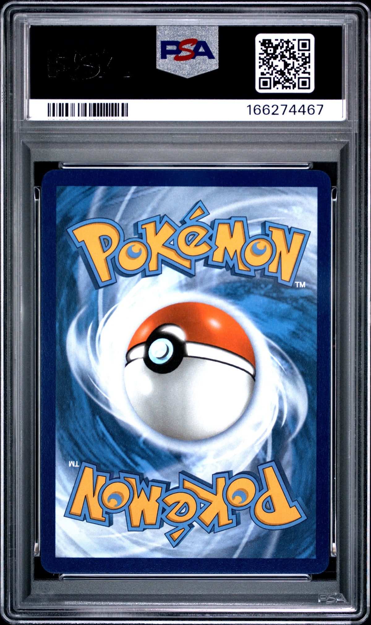 PSA 10 - Cynthia's Garchomp ex 232/182 SIR SV Destined Rivals x467 - Pokemon