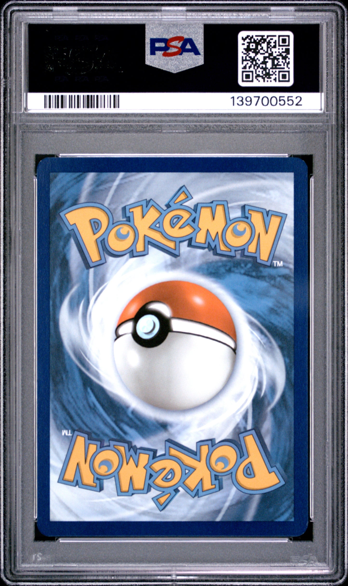 PSA 9 - Paradise Resort SVP150 Spanish World Championships '24 x552 - Pokemon