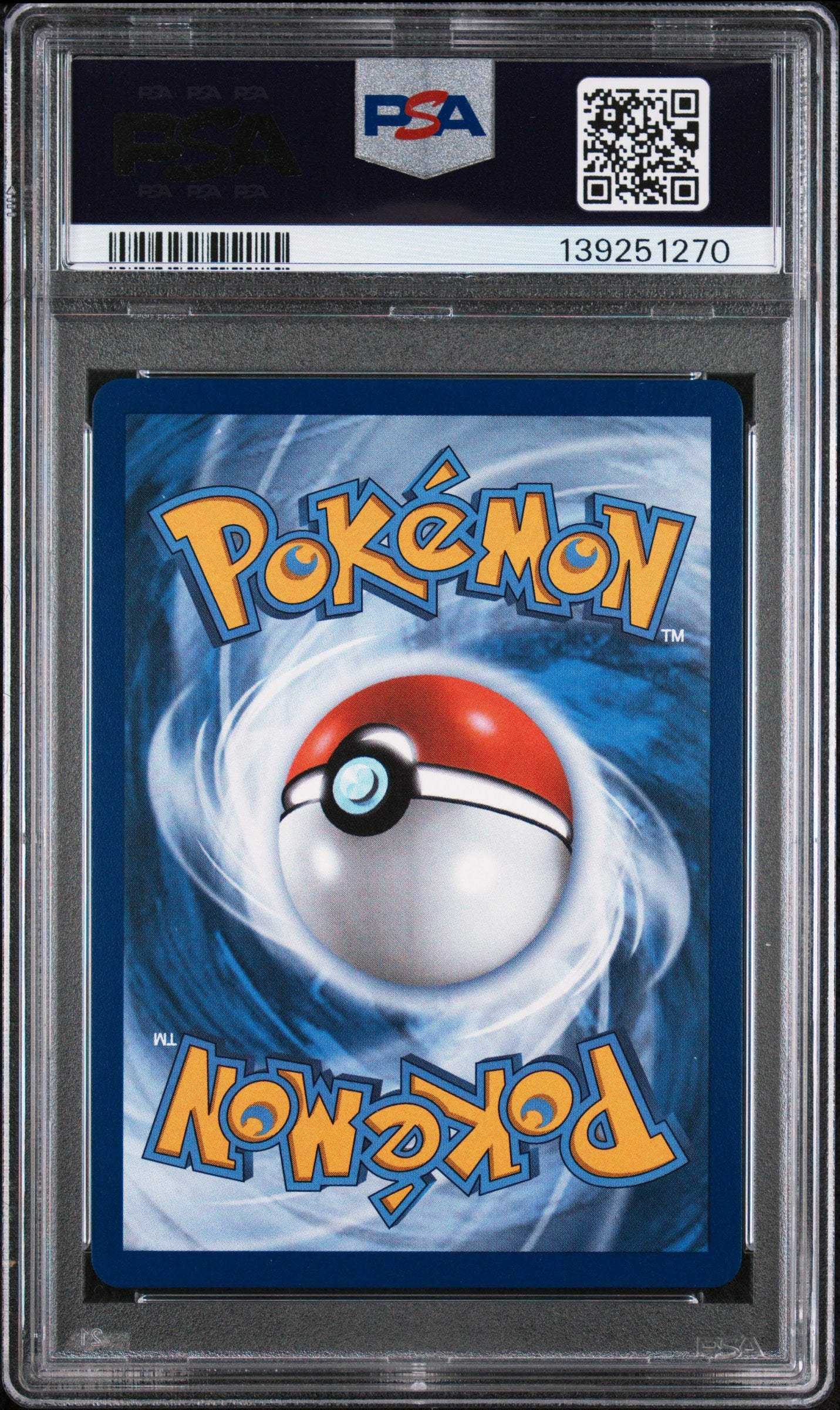 PSA 10 - Steelix 150/132 Illustration Rare 150/132 MEG Mega Evolutions - Pokemon