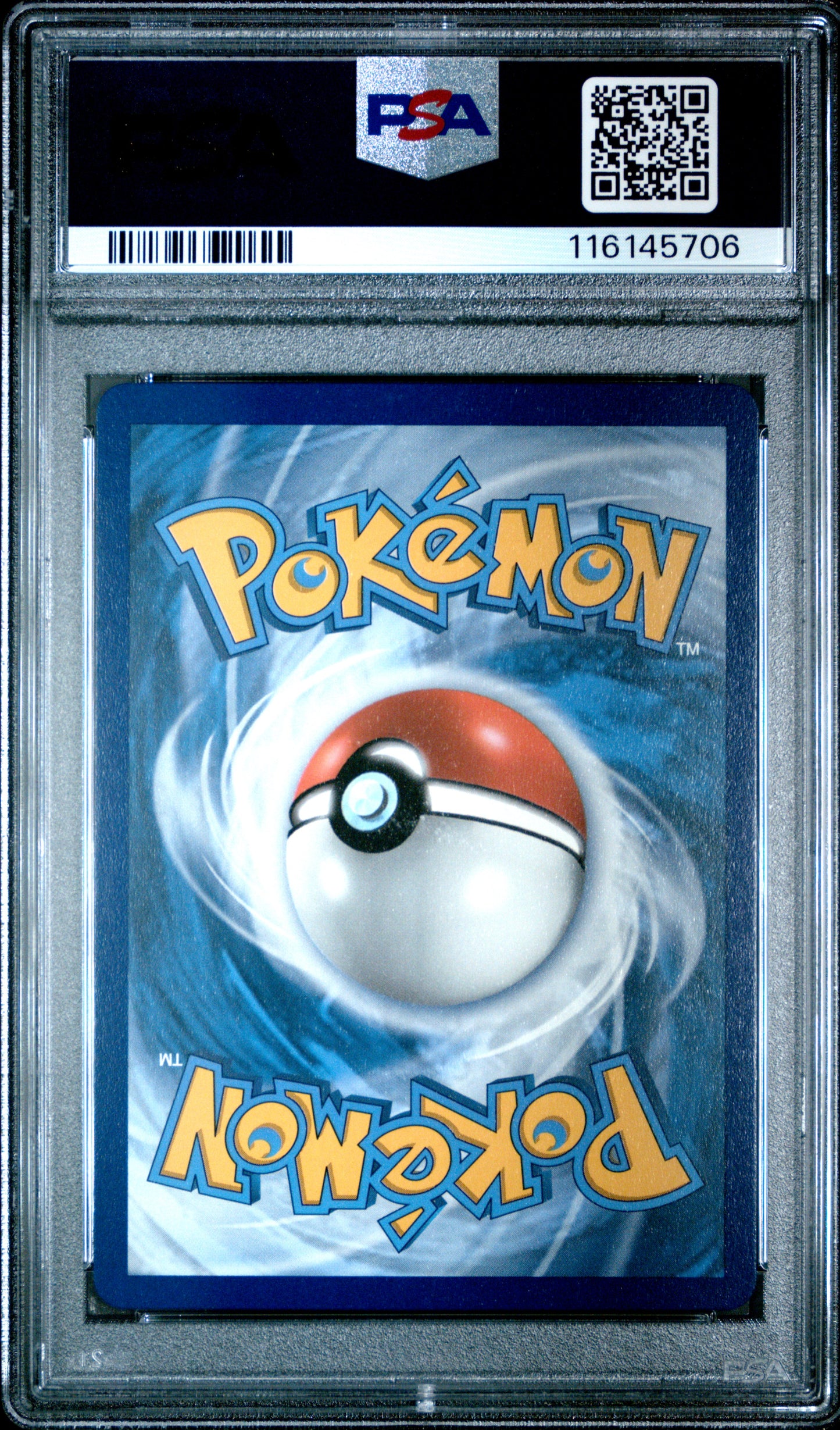 PSA 10 - Shauna 263/264 SWSH Fusion Strike - Pokemon