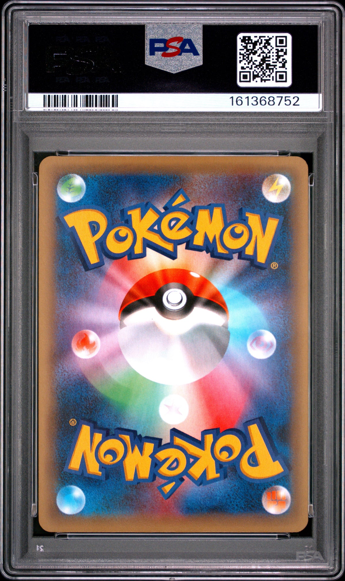 PSA 10 - Shaymin 004/036 XY CP5 Dream Shine Collection 1st Ed x752 - Pokemon