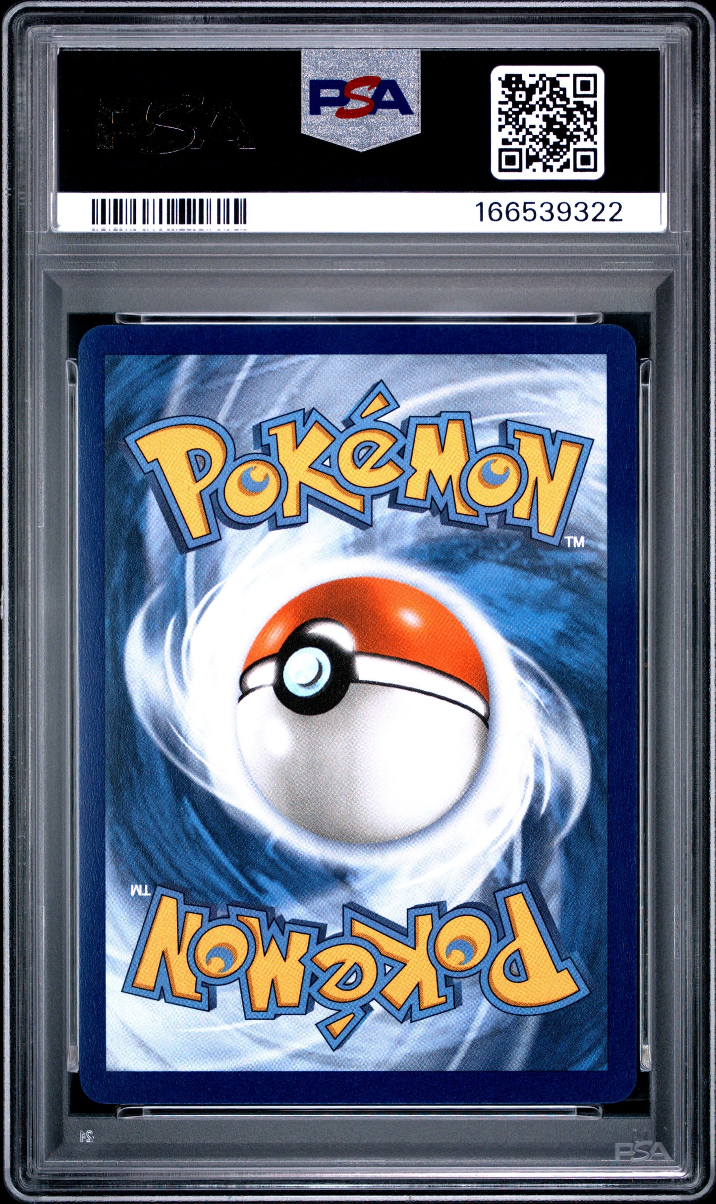 PSA 10 - Charmander MEP038 First Partner Illustration Promo x322 - Pokemon