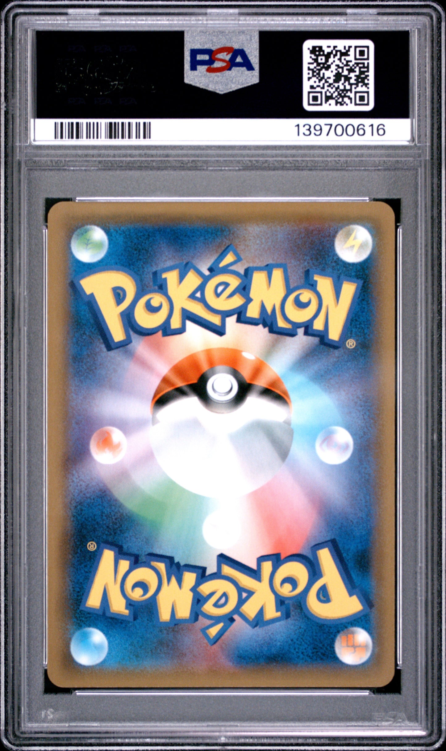 PSA 10 - Jirachi 322/SM-P Sm Promo200 x 616 - Pokemon