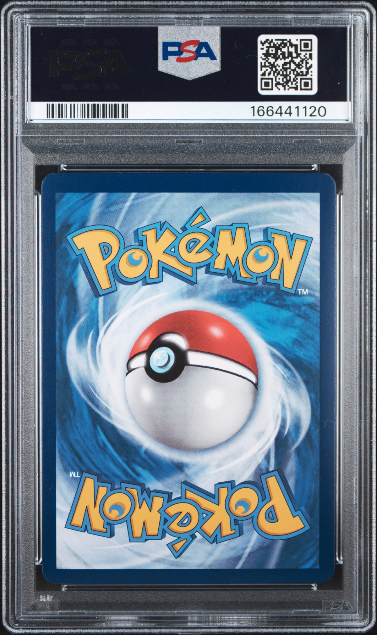 PSA 10 - Sylveon VMAX 211/203 SWSH Evolving Skies x120 - Pokemon
