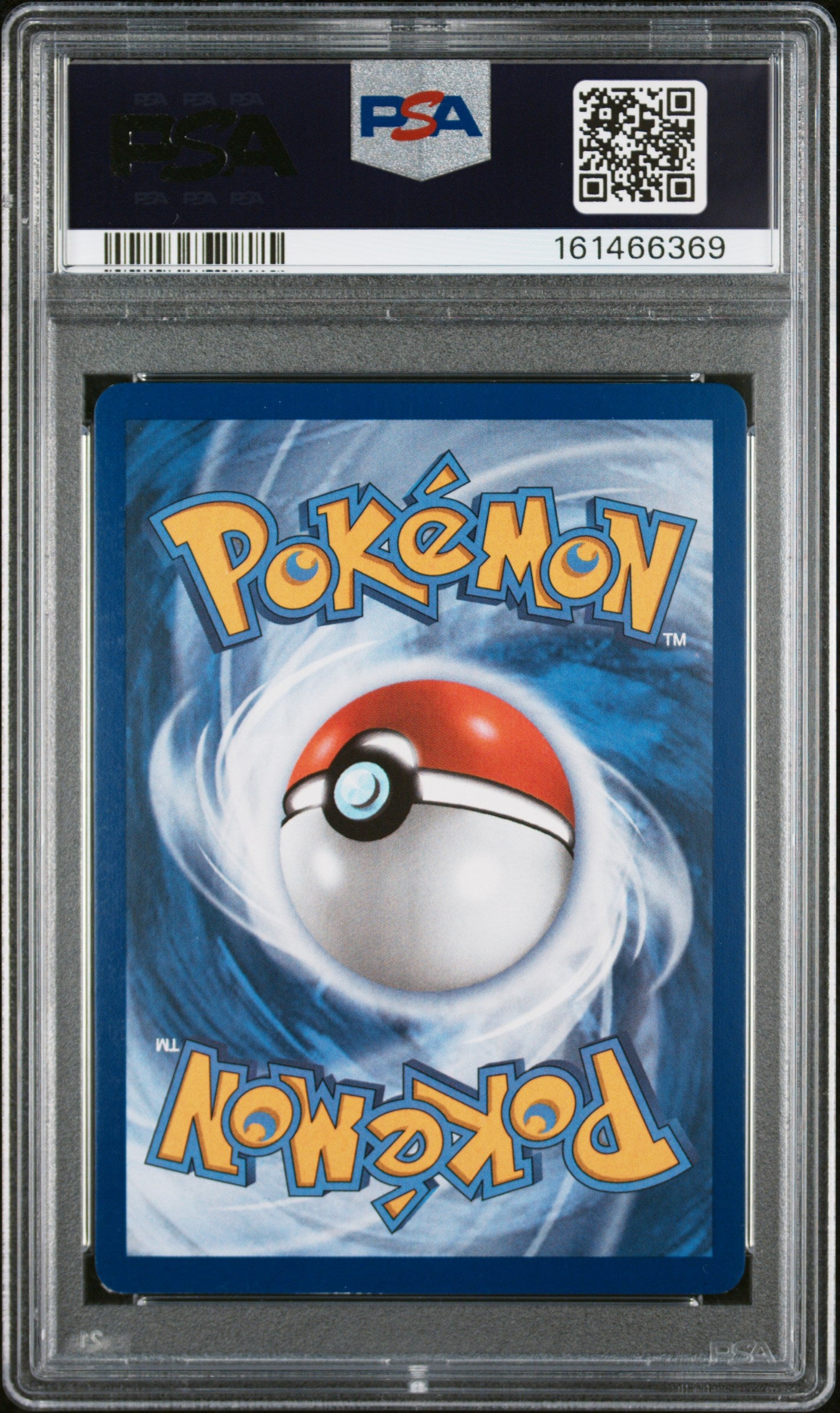 PSA 7 - Mega Dragonite ex 295/217 SIR ME Ascended Heroes x369 - Pokemon