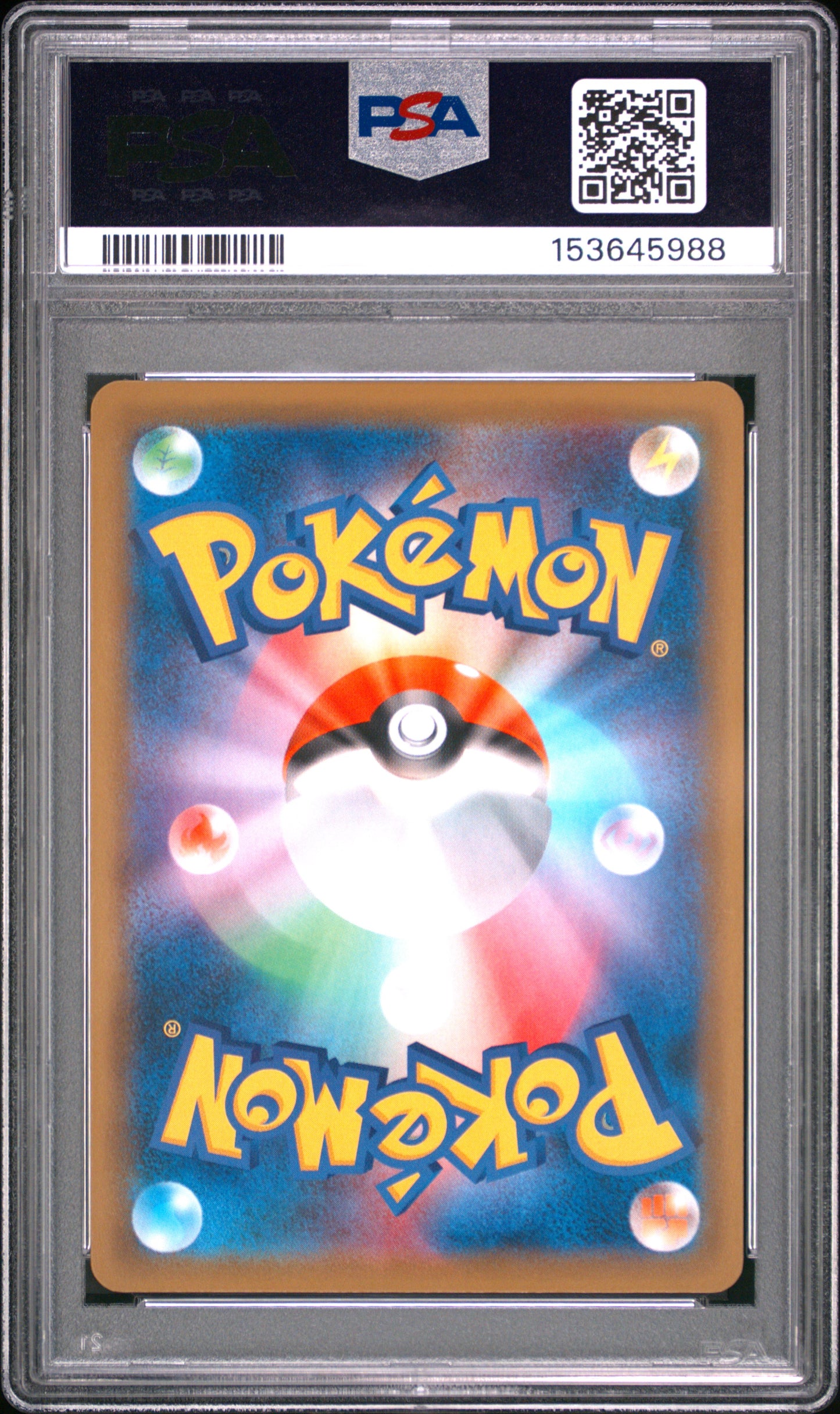 PSA 10 - Eevee & Snorlax GX 115/095 SM9 Tag Bolt x988 - Pokemon