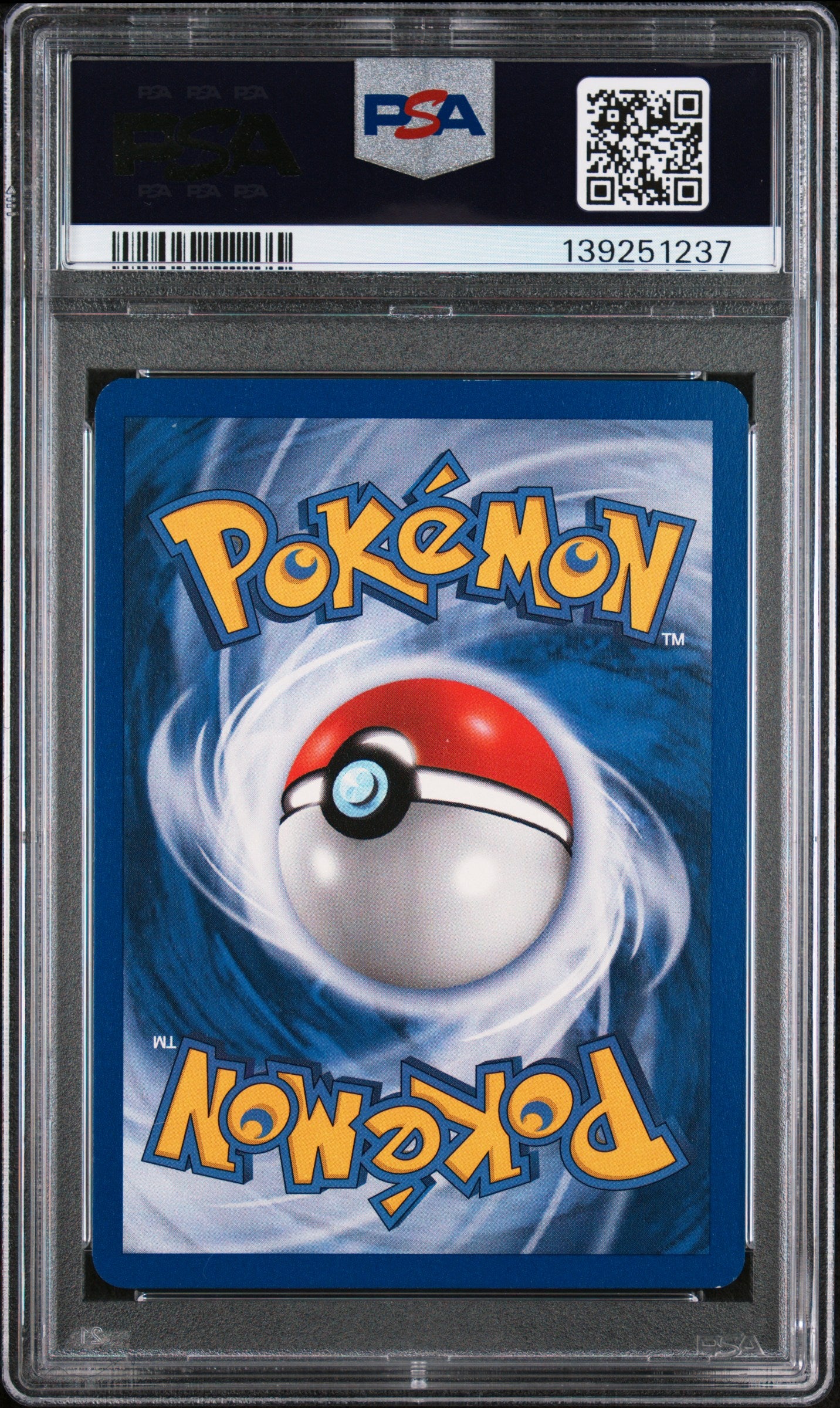 PSA 8 - Snap Pikachu #26 2000 World Collection Promo Spanish - Pokemon