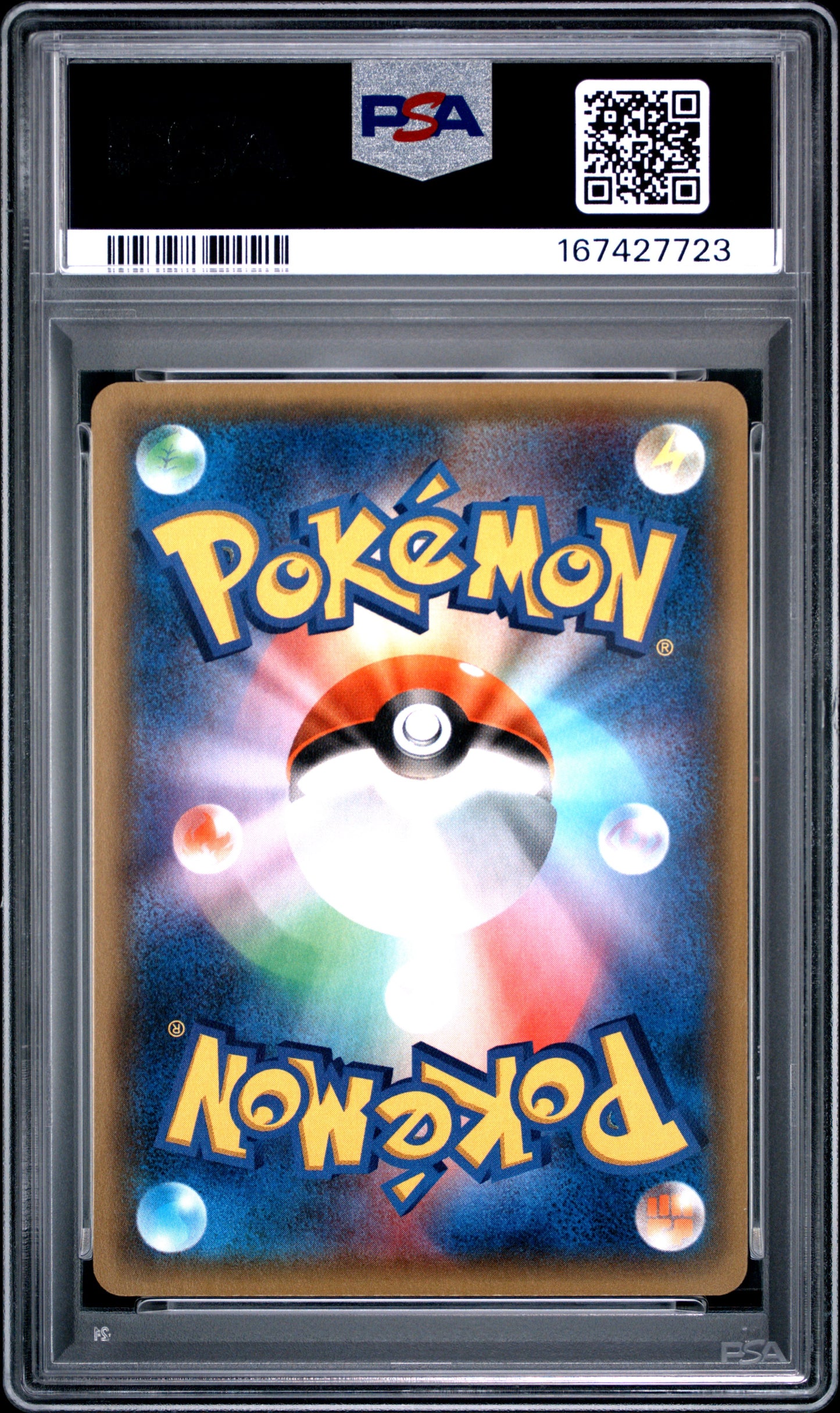 PSA 10 - Wobbuffet 013/032 XY CP6 Pokekyun Collection 1st Ed x723 - Pokemon