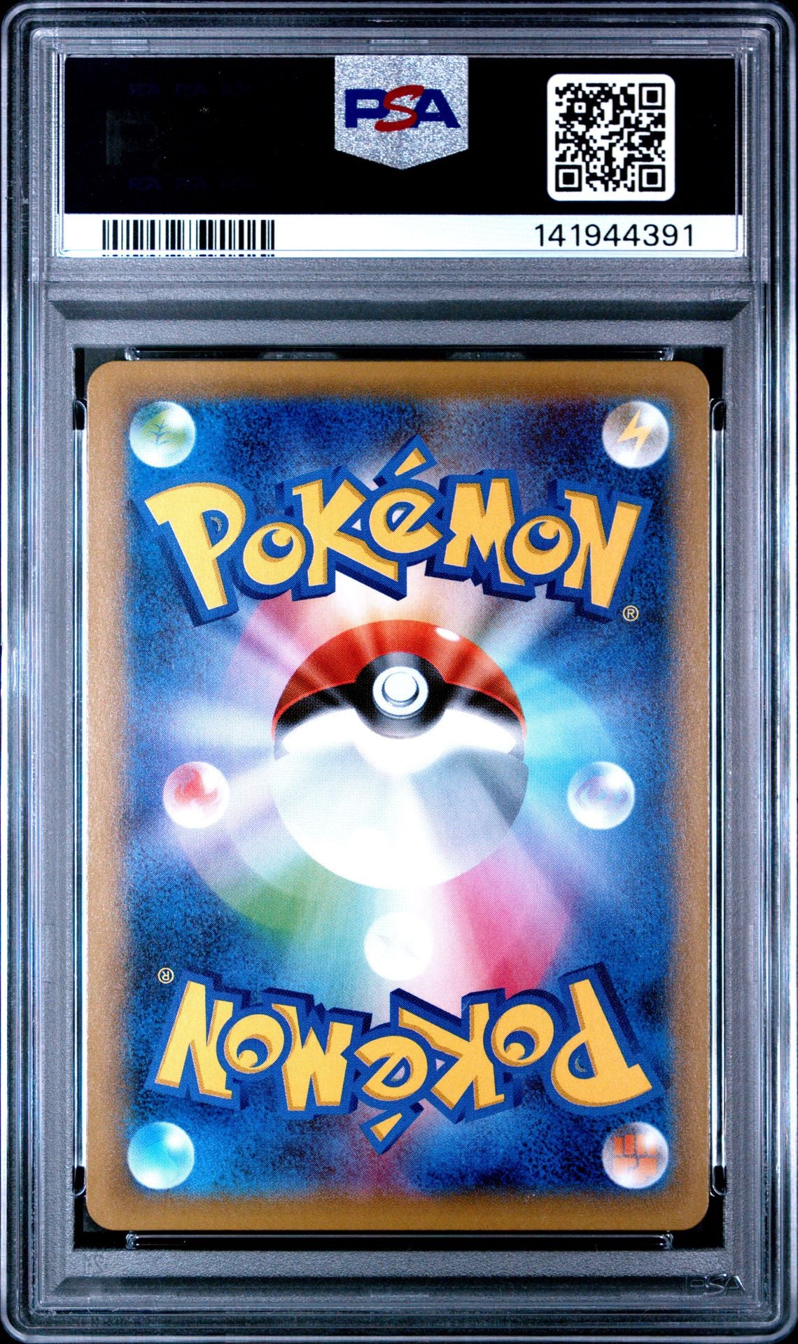 PSA 10 - Charizard Holo 011/087 XY CP6 20th Anniversary Expansion 1st Ed - Pokemon