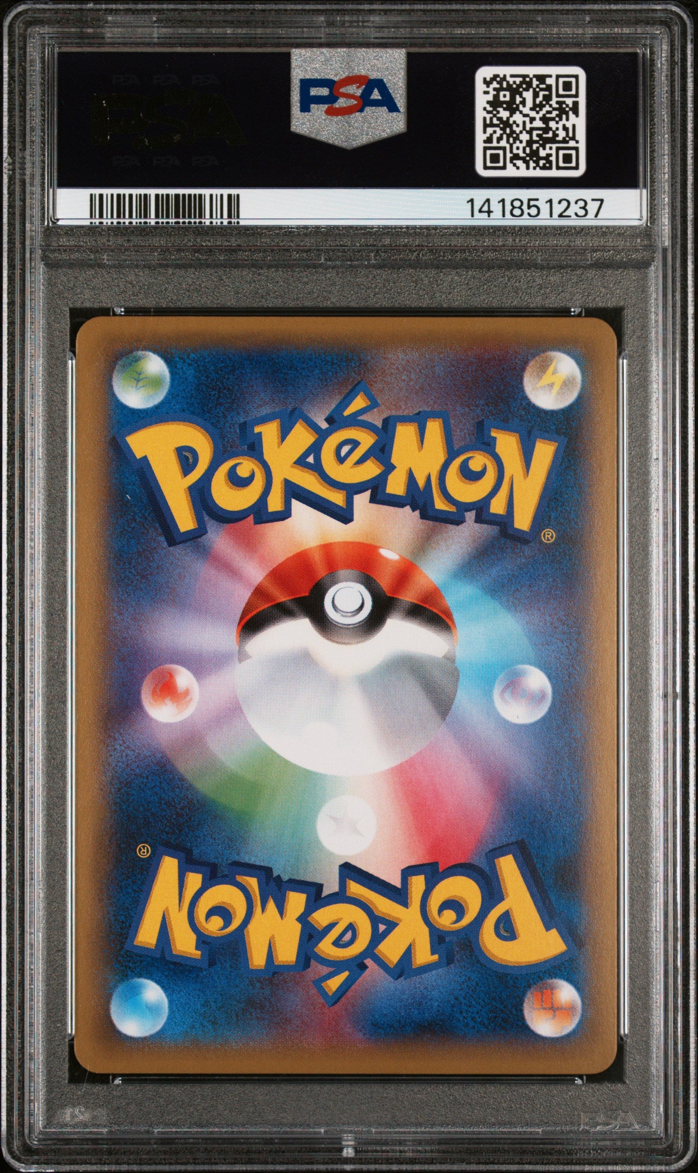 PSA 10 - Charizard Holo 011/087 XY CP6 20th Anniversary x237- Pokemon