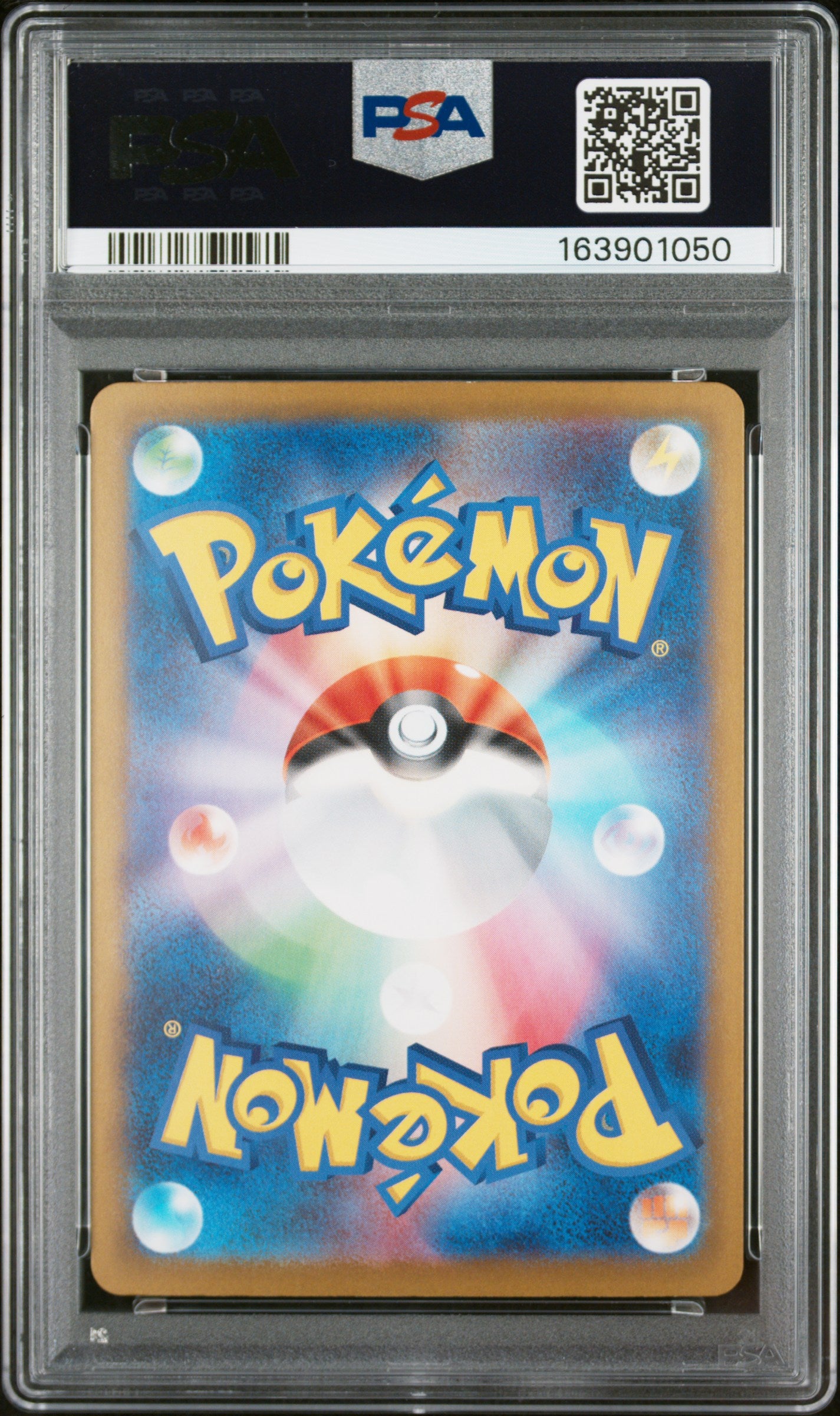 PSA 10 - Mega Gengar EX 230/193 MAR M2a Mega Dream ex x050 - Pokemon