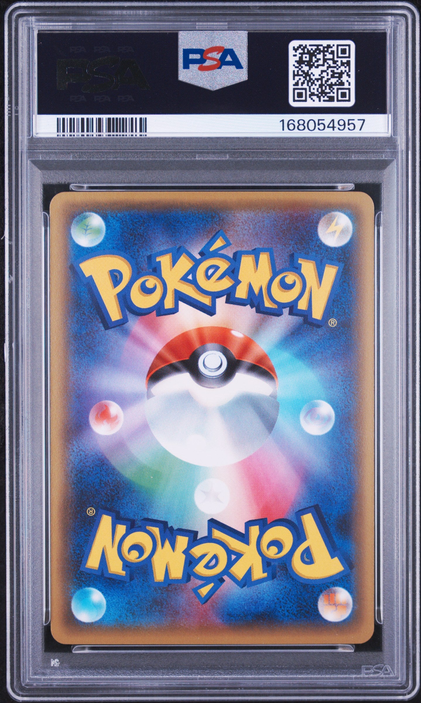 PSA 10 - Dedenne 012/032 XY CP3 Pokekyun Collection 1st Ed x957 - Pokemon