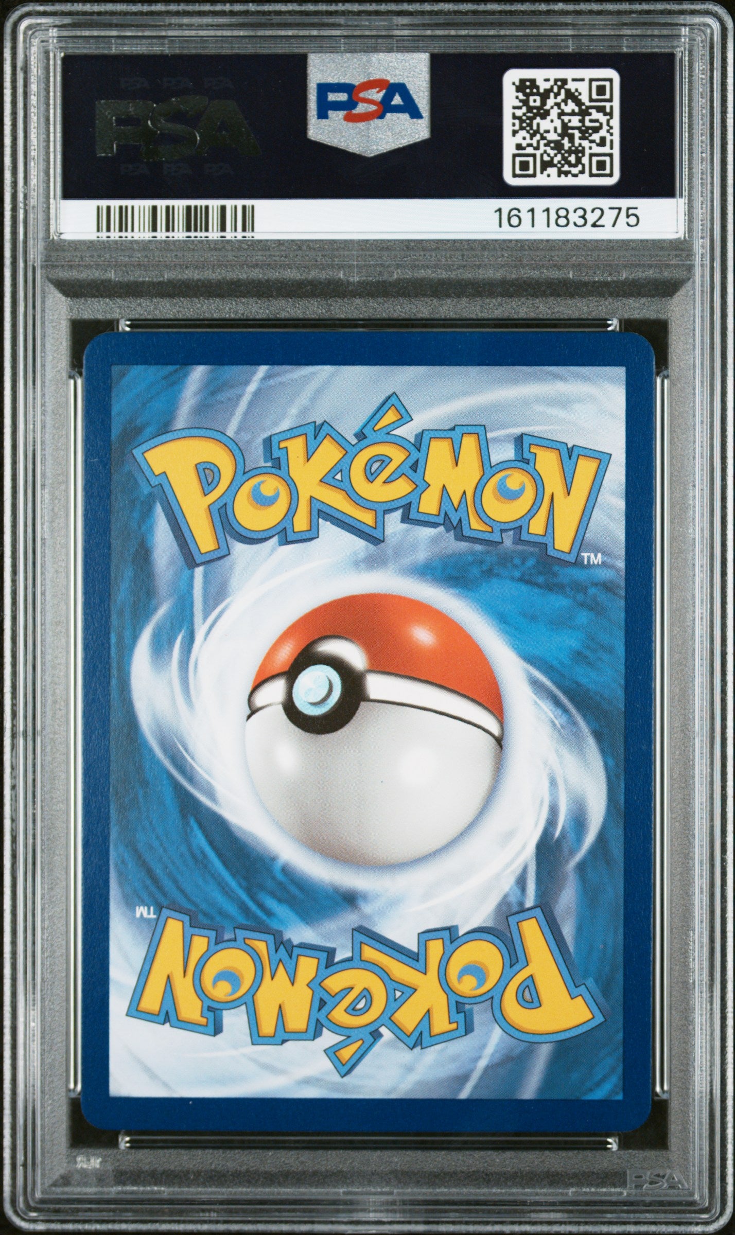 PSA 10 - Pikachu VMAX 188/185 SWSH Vivid Voltage x275 - Pokemon