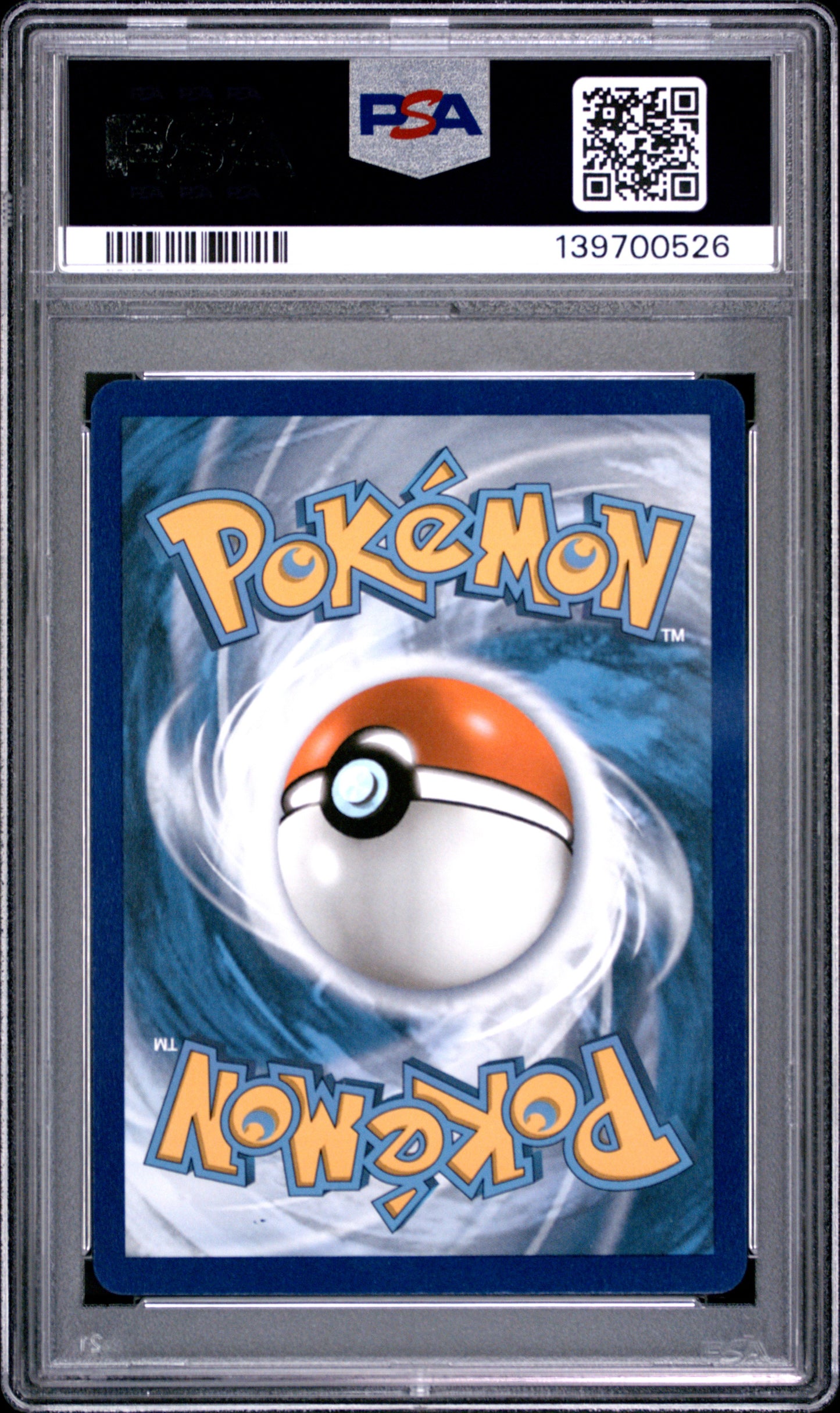PSA 10 - Duraludon VMAX 220/203 SWSH Evolving Skies x526 - Pokemon