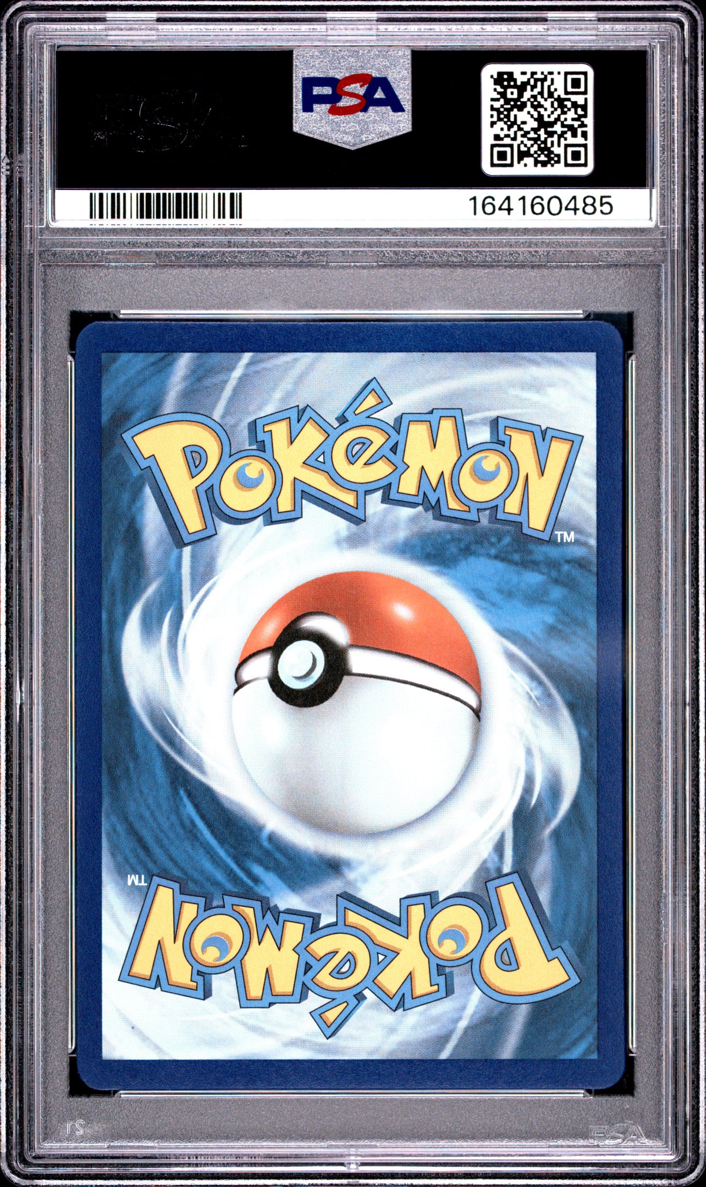 PSA 10 - Pikachu V-UNION SWSH142 Celebrations Collection Promo x485 - Pokemon