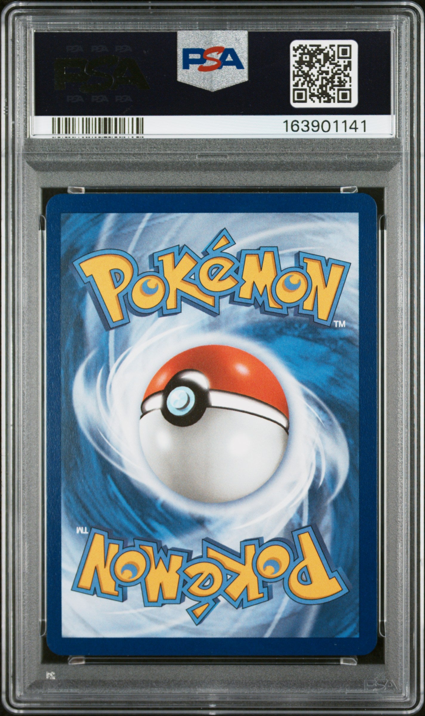 PSA 10 - Piplup MEP042 First Partner Illustration Promo x141 - Pokemon