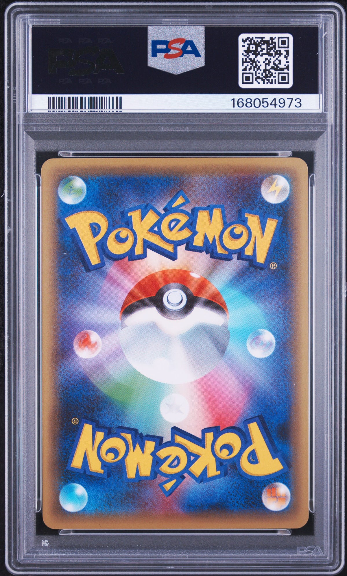 PSA 10 - Mew Holo 016/036 XY CP5 Mythical Legendary Dream Shine x973 - Pokemon