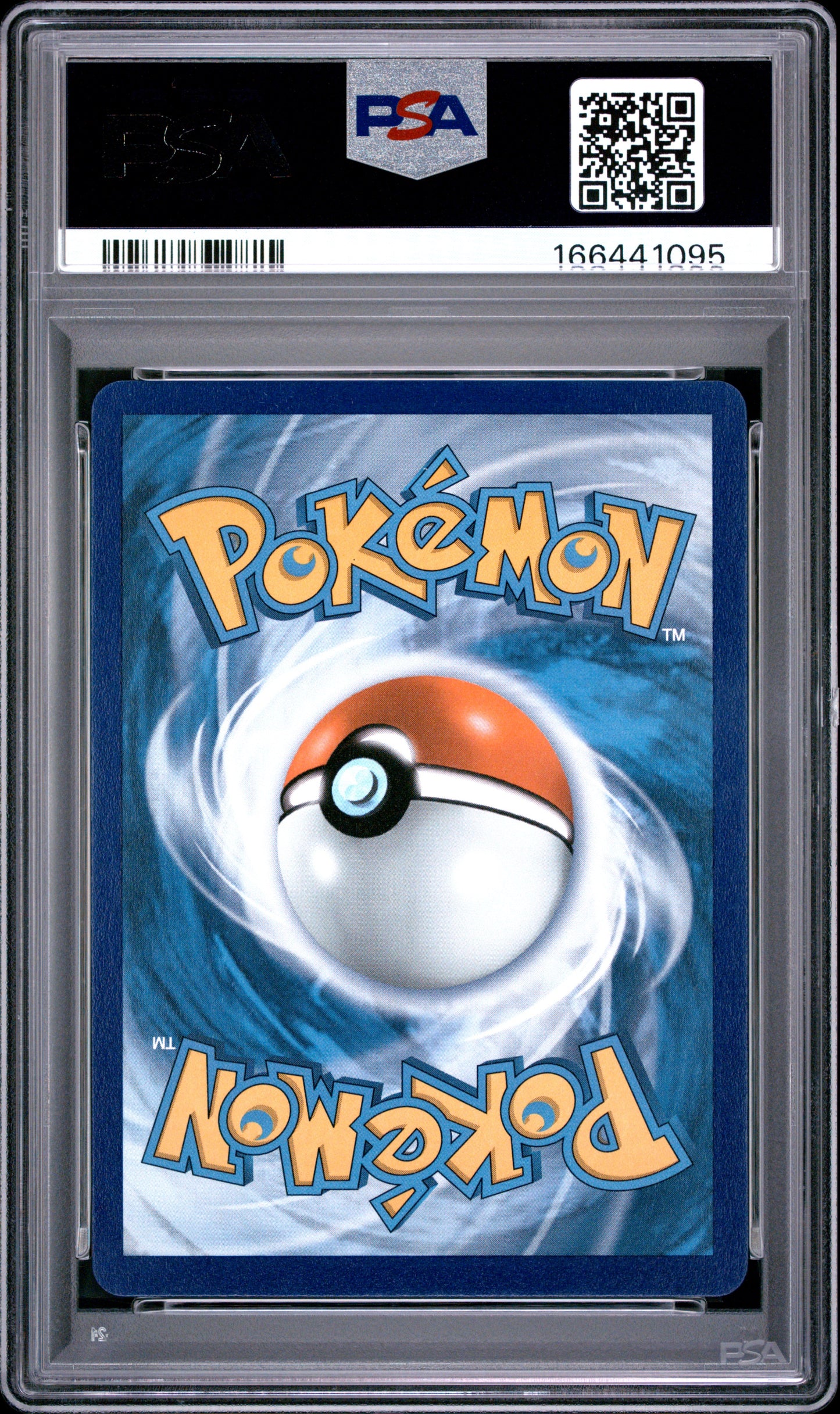 PSA 10 - Surfing Pikachu V 008/025 SWSH Celebrations x095 - Pokemon