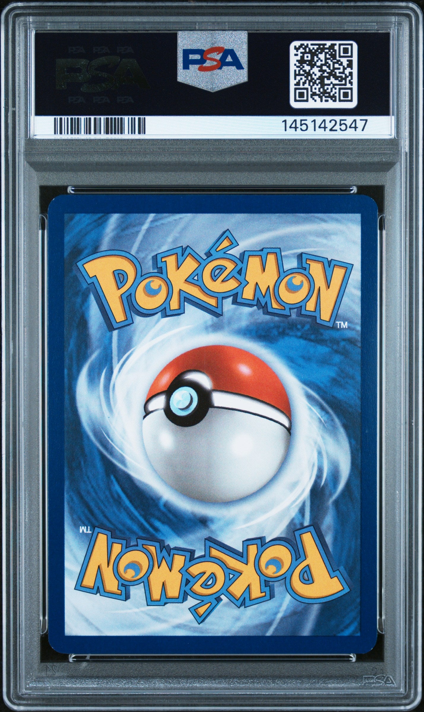 PSA 8 - Suicune Cosmos Holo 026/094 MEG EB Games Exclusive x547 - Pokemon