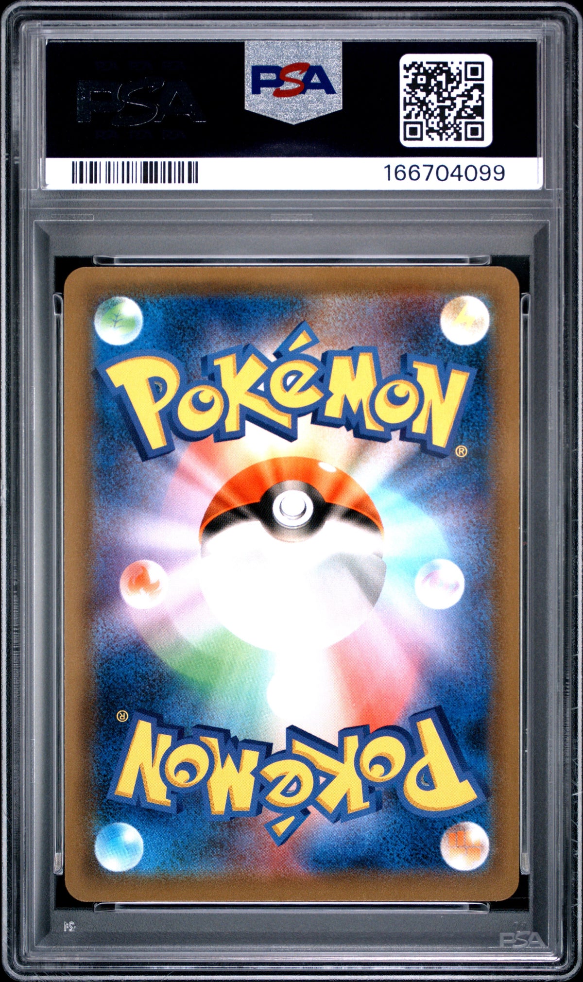 PSA 10 - Moltres & Zapdos & Articuno GX 035/054 SM10b Sky Legend x099 - Pokemon