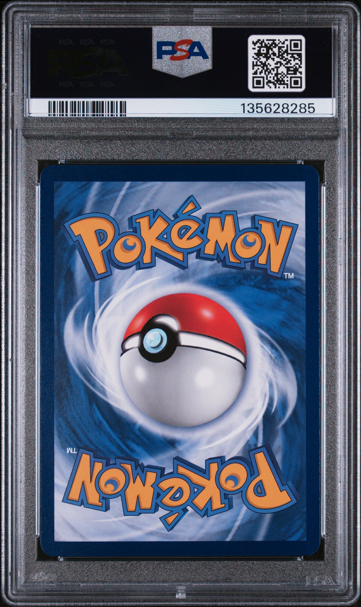 PSA 9 - Taipei's Pikachu 057/SV-P Pokemon Center Taipei Promo - Pokemon