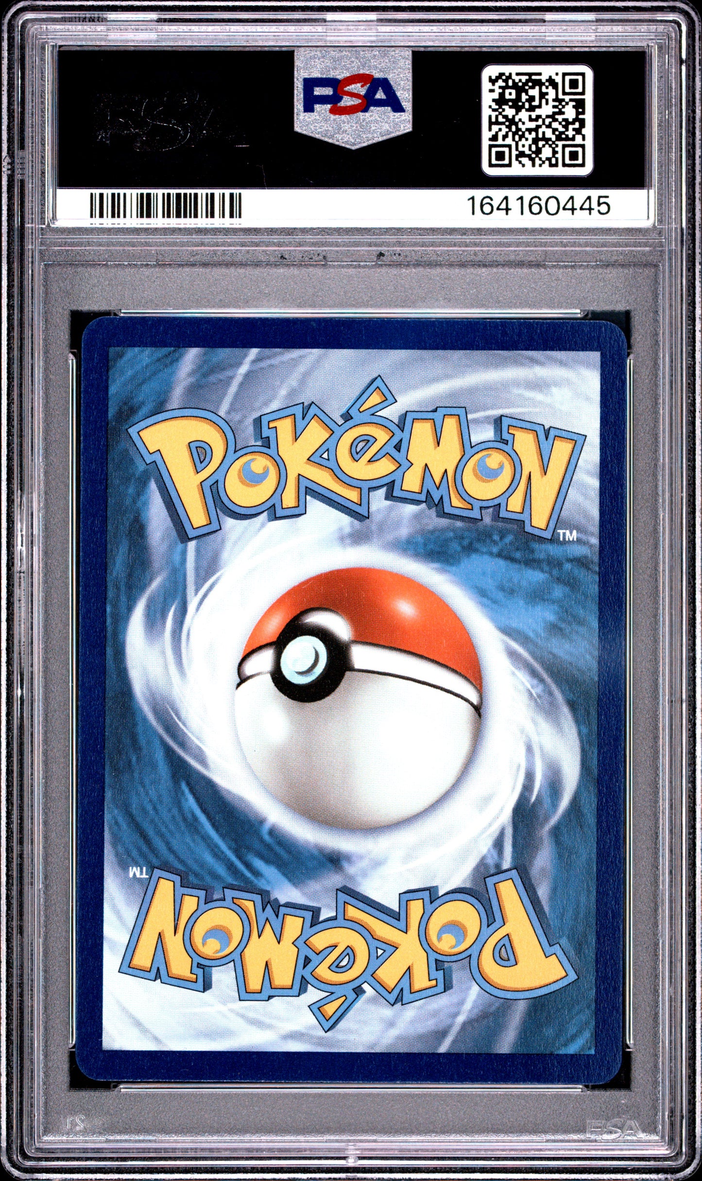 PSA 10 - Charizard VMAX 074/073 SWSH Champion's Path x445 - Pokemon