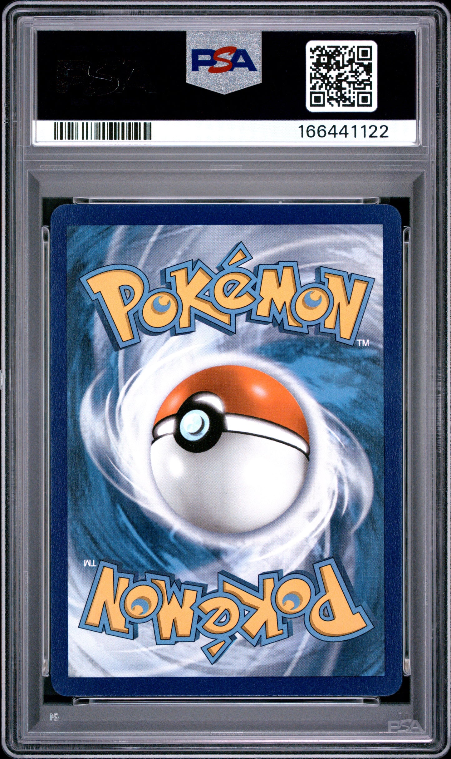 PSA 10 - Aroma Lady 221/203 SWSH Evolving Skies x122 - Pokemon