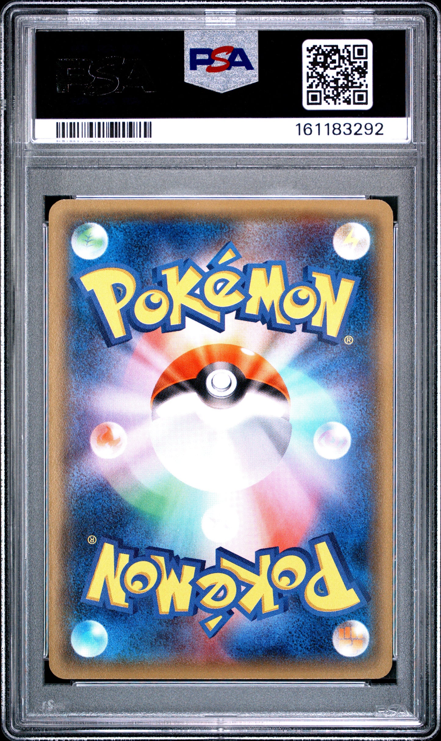 PSA 9 - Torchic 103/XY-P Special Pack Silver Japanese Promo x292 - Pokemon