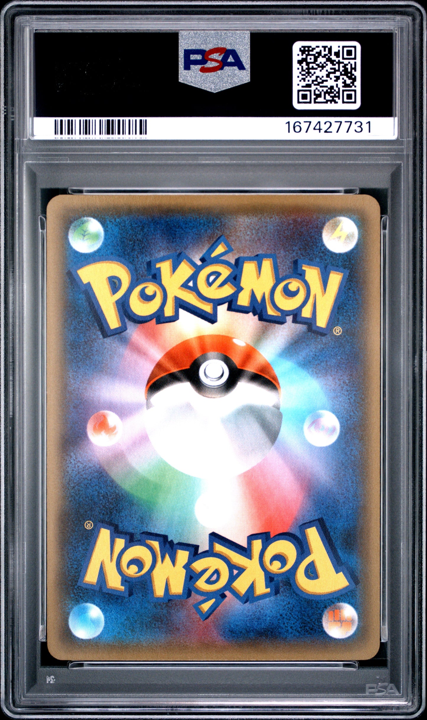 PSA 10 - Swablu 028/032 XY CP6 Pokekyun Collection 1st Ed x731 - Pokemon