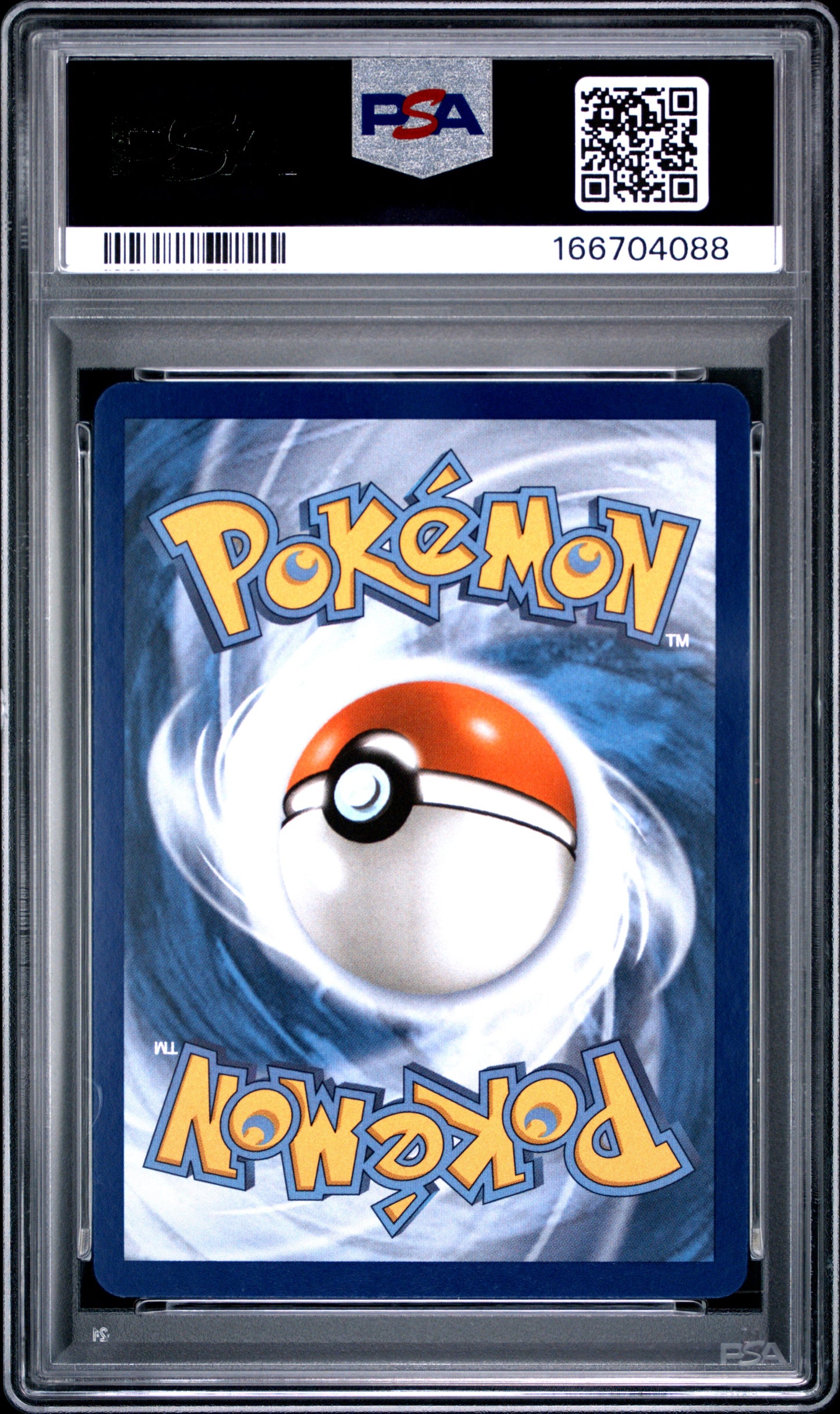 PSA 10 - Bulbasaur MEP037 First Partner Series 1 Promo x088 - Pokemon