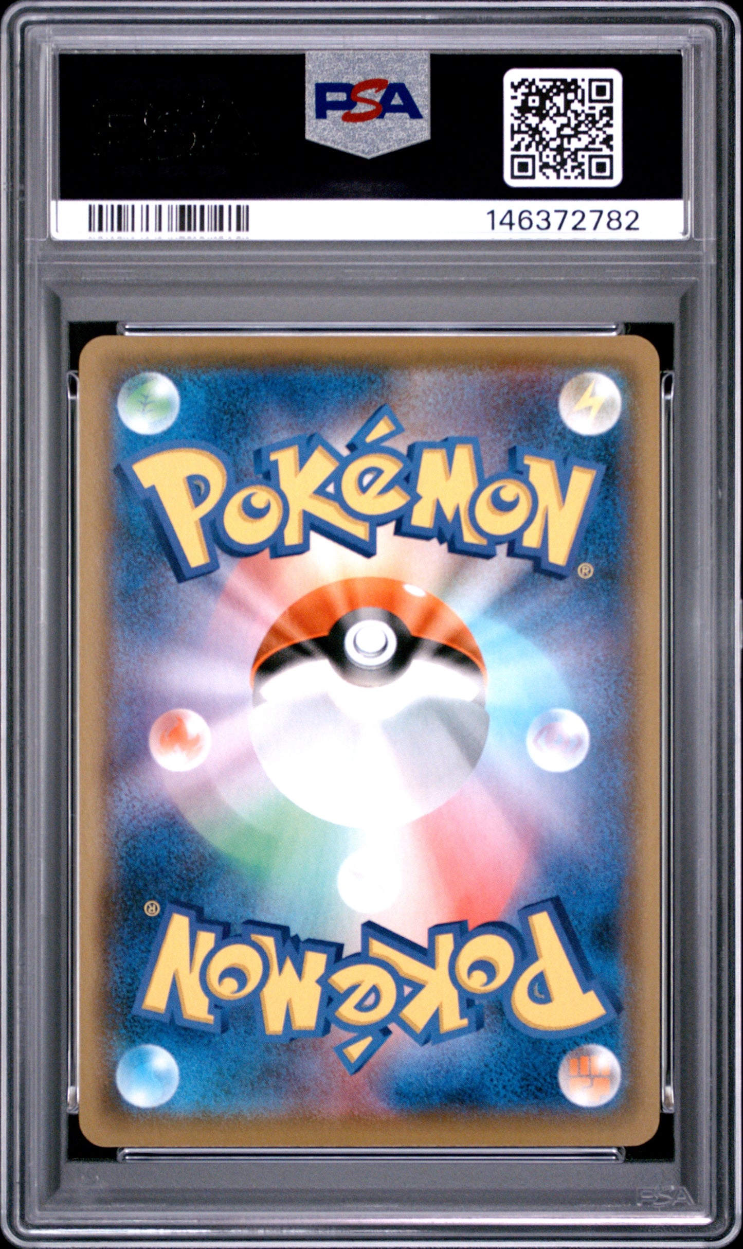 PSA 10 - Donphan Holo 019/025 s8a-P Japanese 25th Anniversary x782 - Pokemon