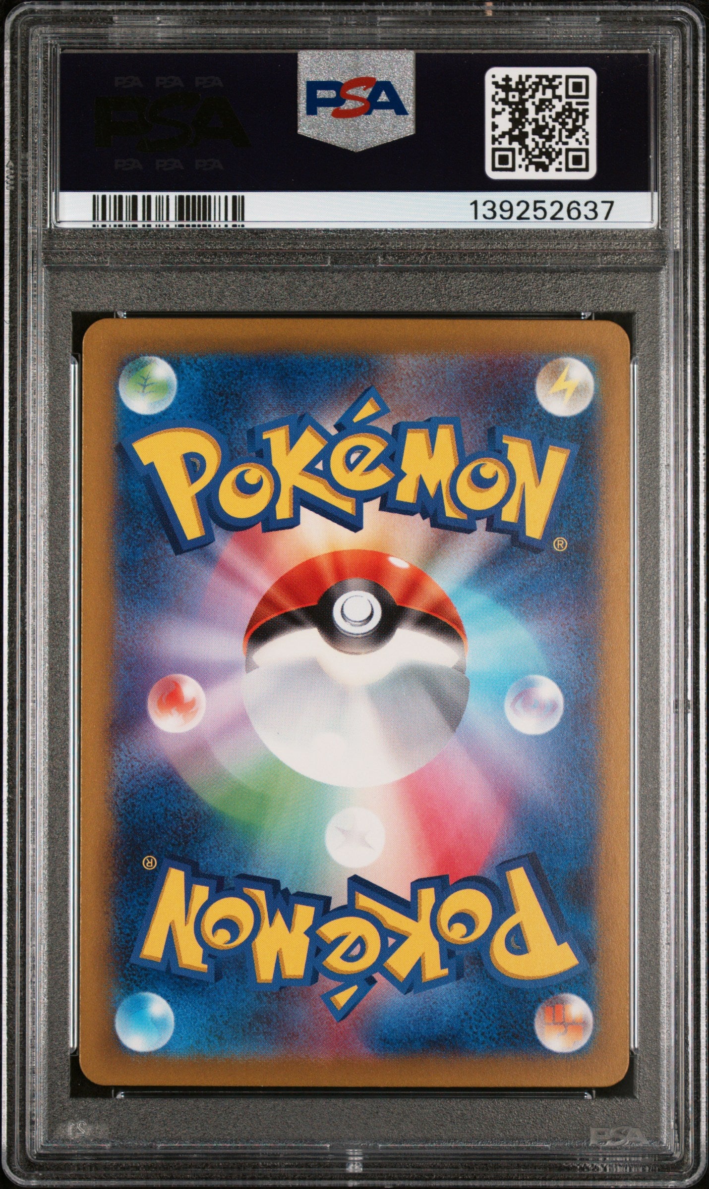 PSA 10 - Charizard Holo 003/032 CLL Japanese Classic Collection - Pokemon