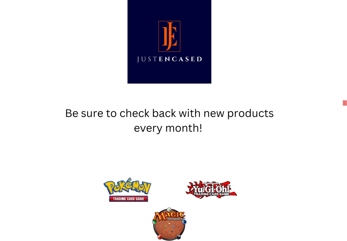 BGS 10 - Pikachu 227/S-P Stamp Box Japanese Promo - Pokemon