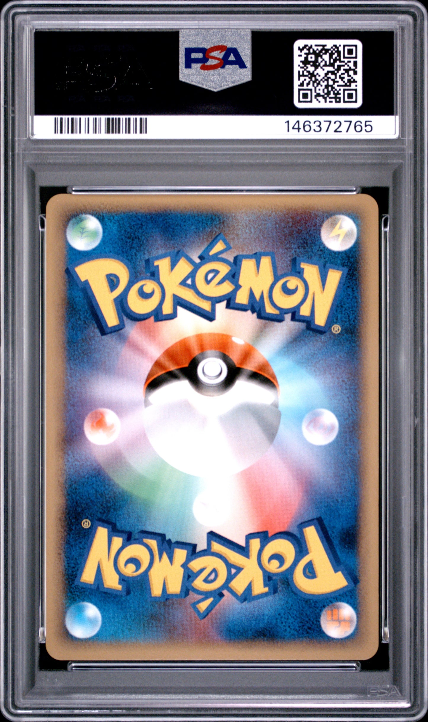 PSA 9 - Hitmontop Holo 049/070 L1 SoulSilver Collection 1st Ed x765 - Pokemon