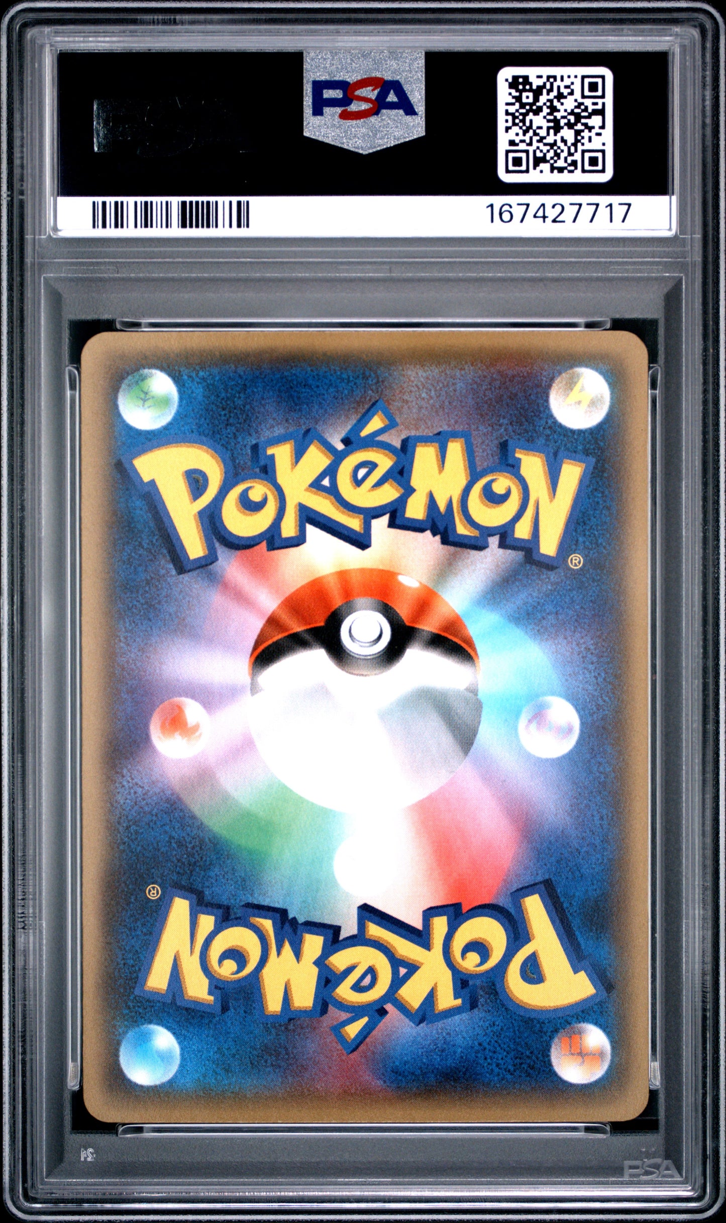 PSA 10 - Shroomish 002/032 XY CP6 Pokekyun Collection 1st Ed x717 - Pokemon