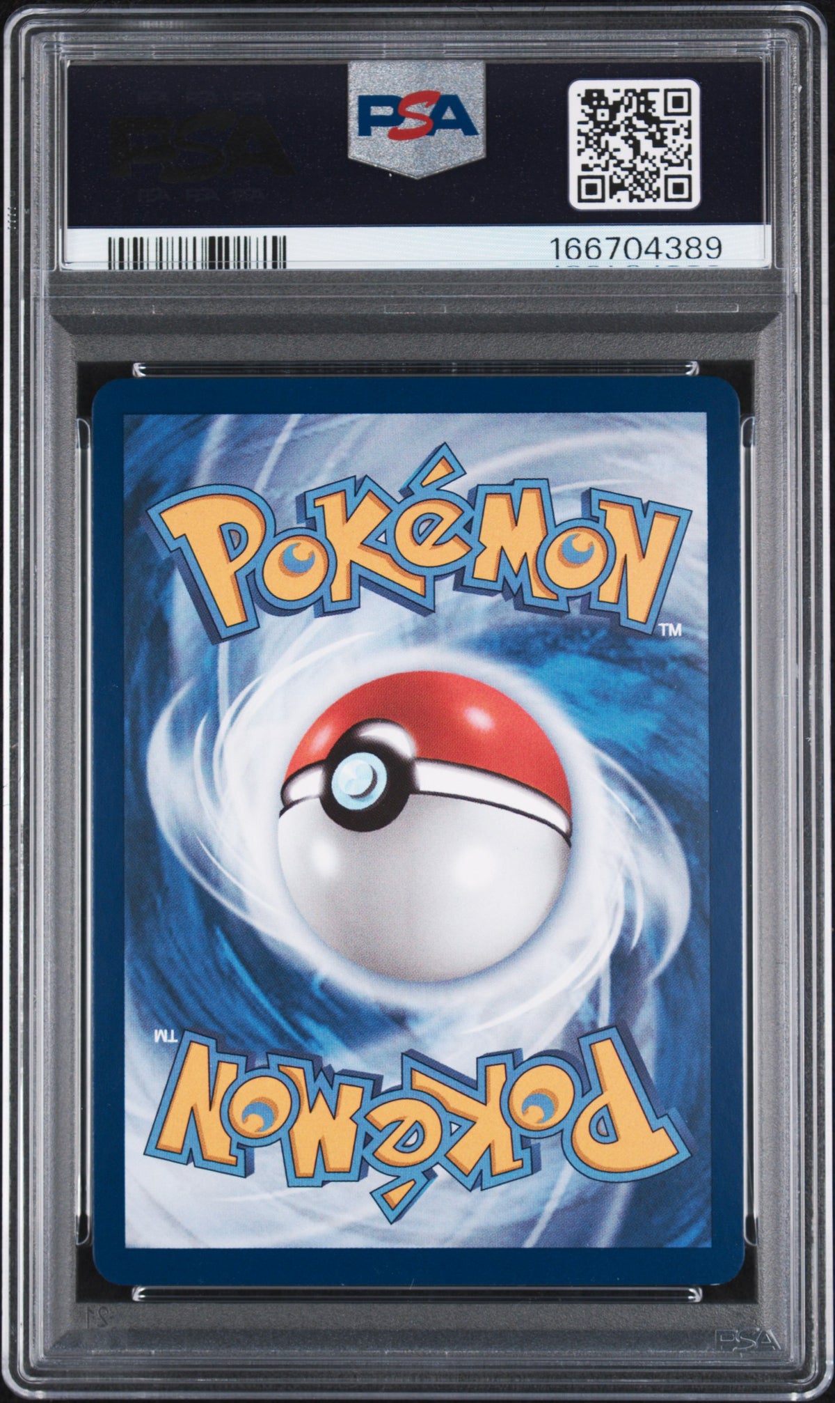 PSA 9 - Bulbasaur MEP037 First Partner Illustration Promo x389 - Pokemon