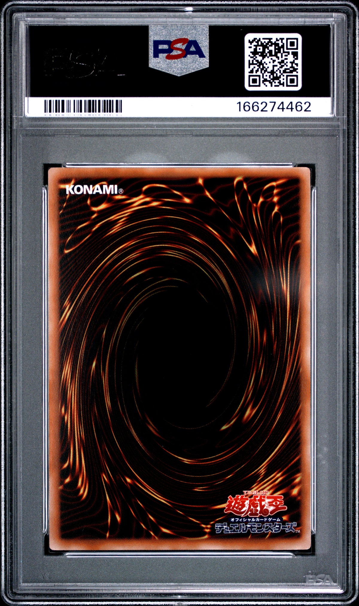 PSA 9 - Dark Magician, The Pharaoh's Servant JP001 Loch-Limit Over Collection: The Heroes x462 - Yugioh